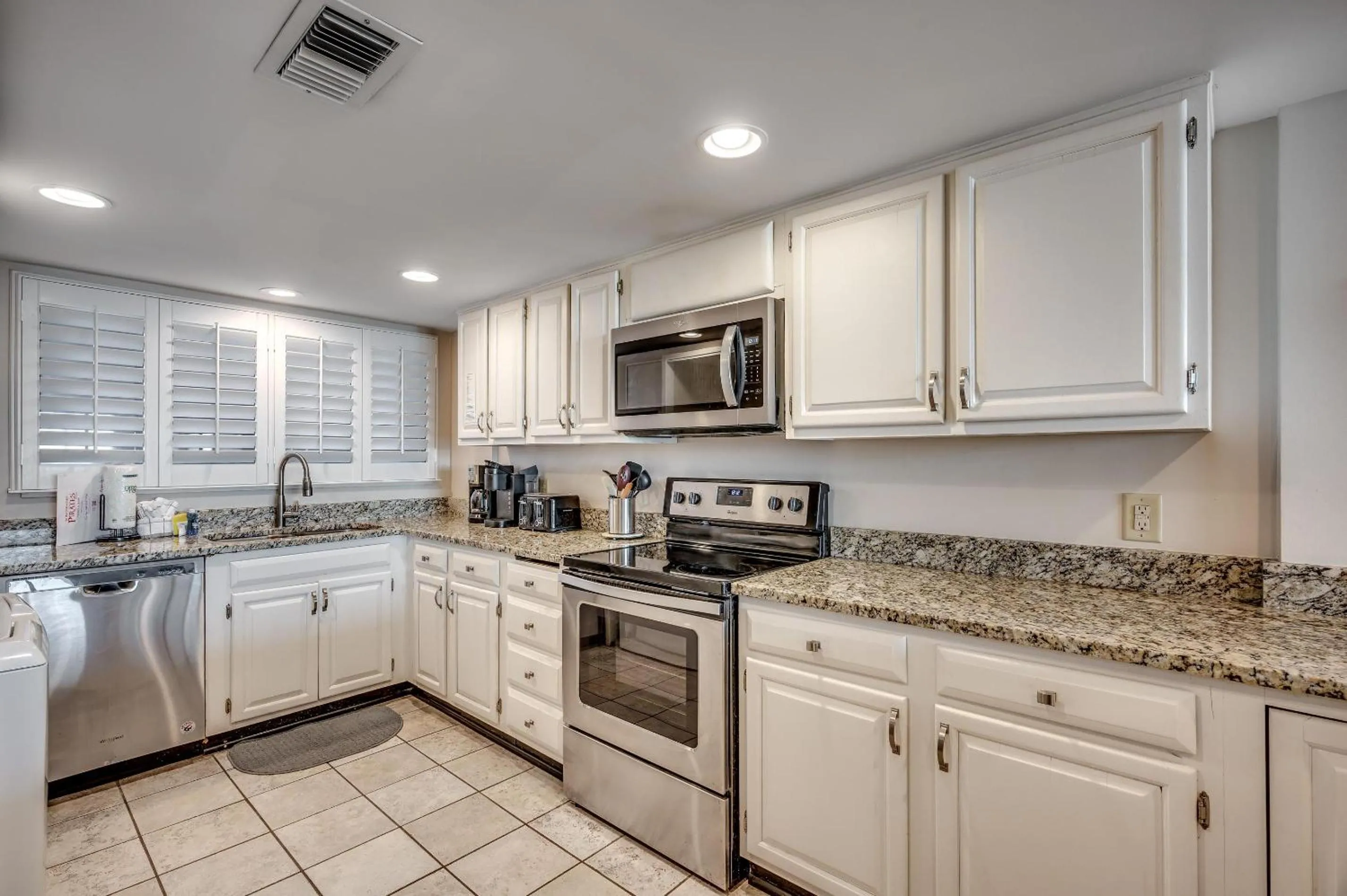 Carolina Dunes 304