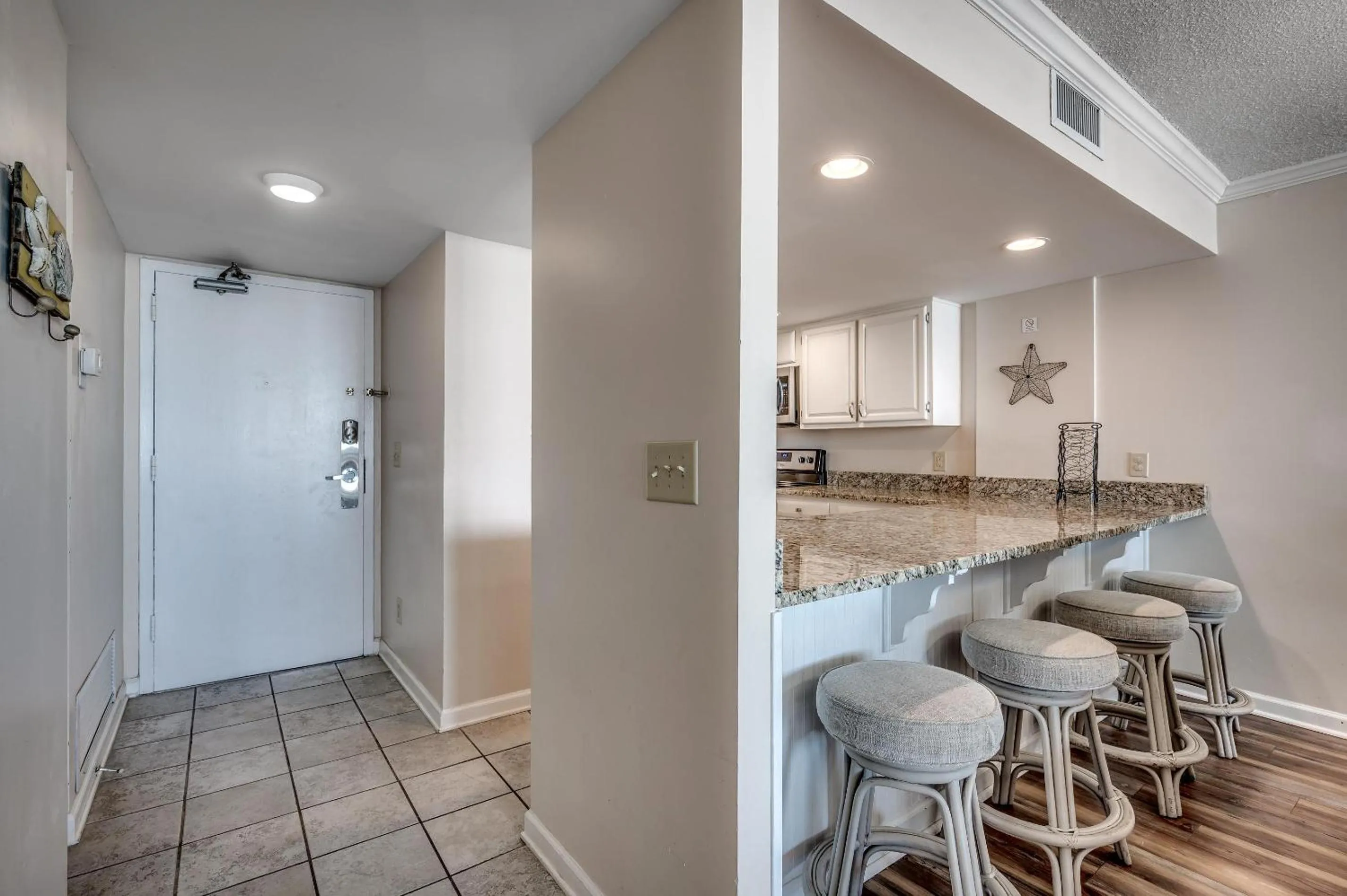 Carolina Dunes 304