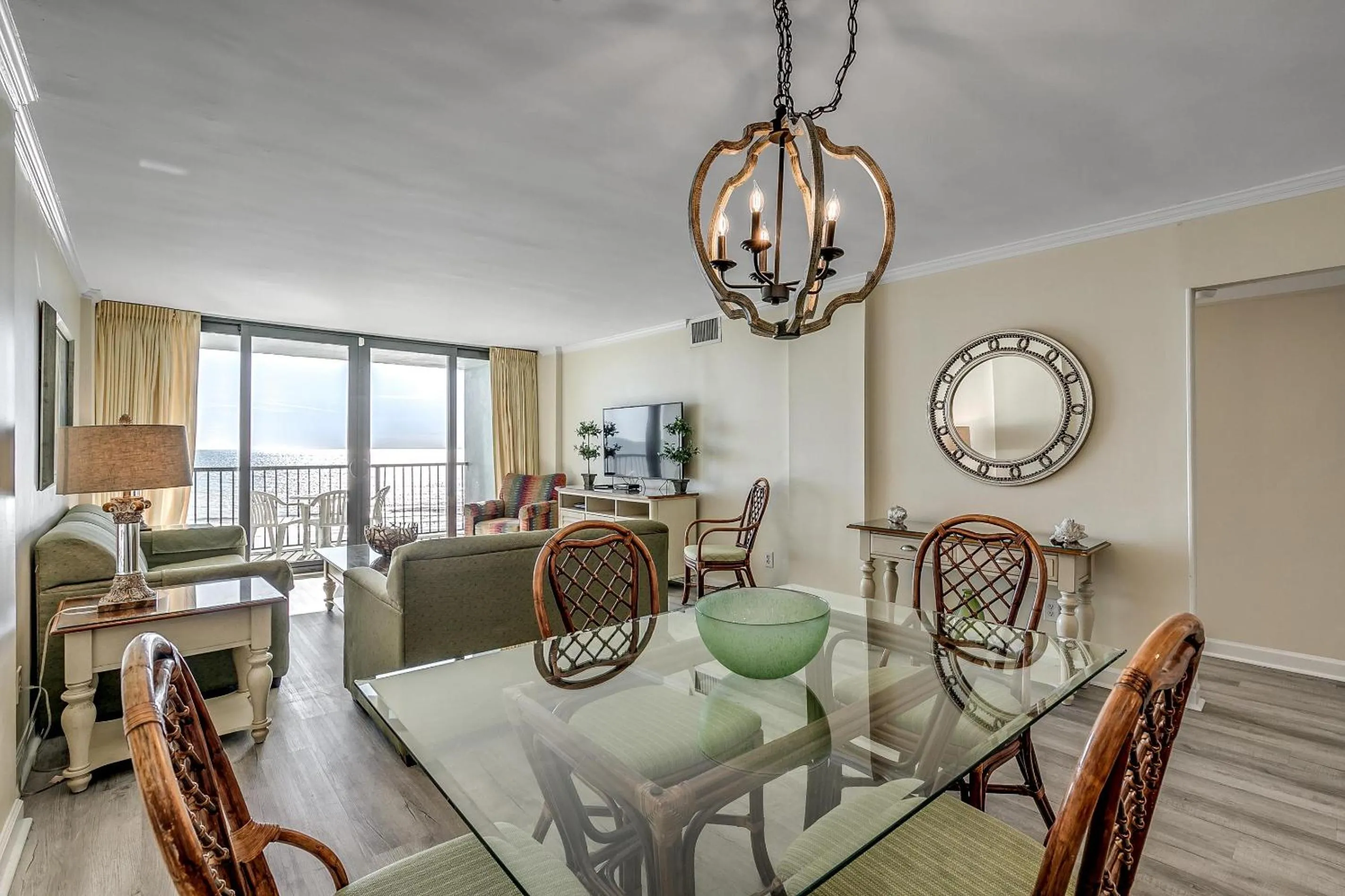 Carolina Dunes 502