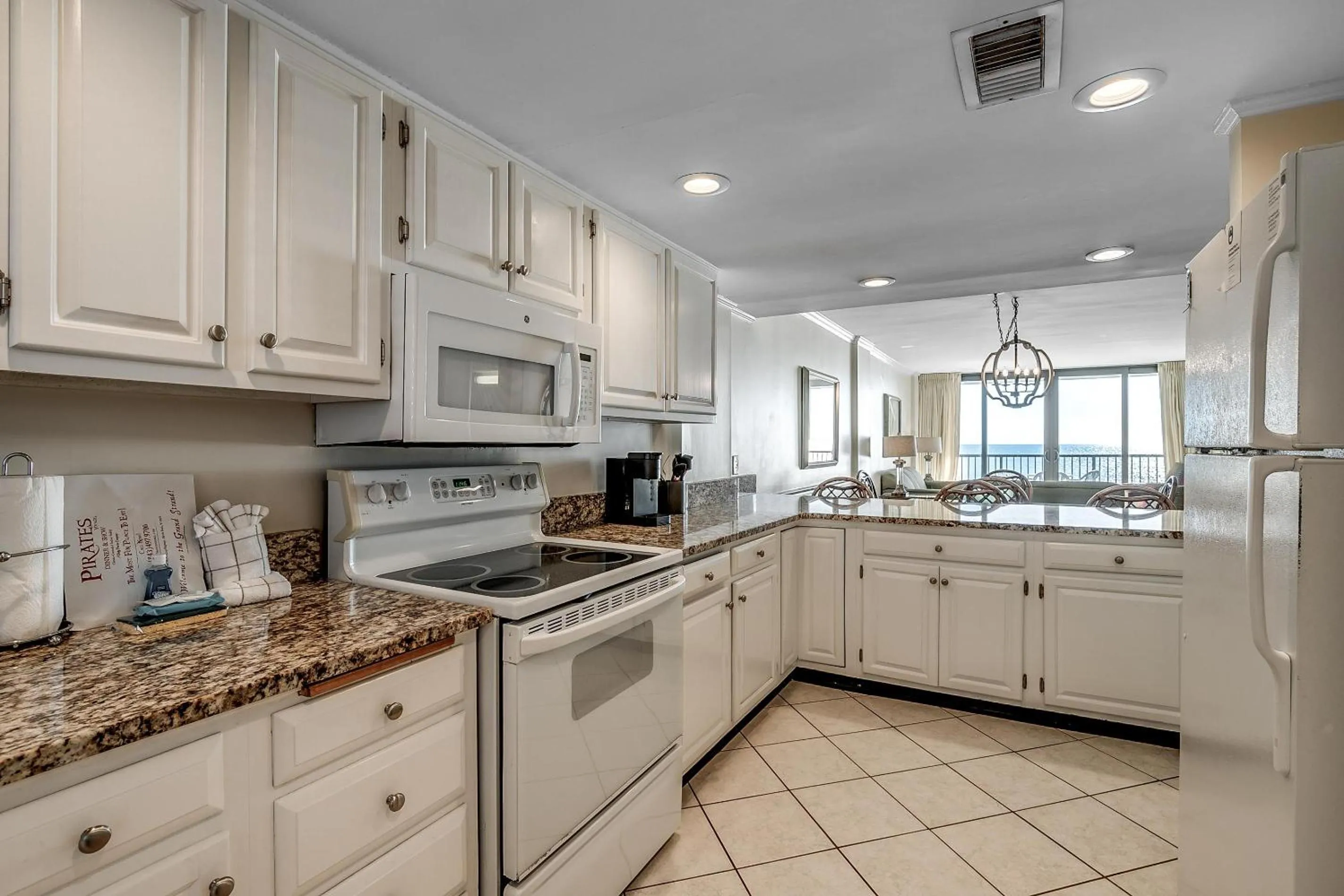 Carolina Dunes 502