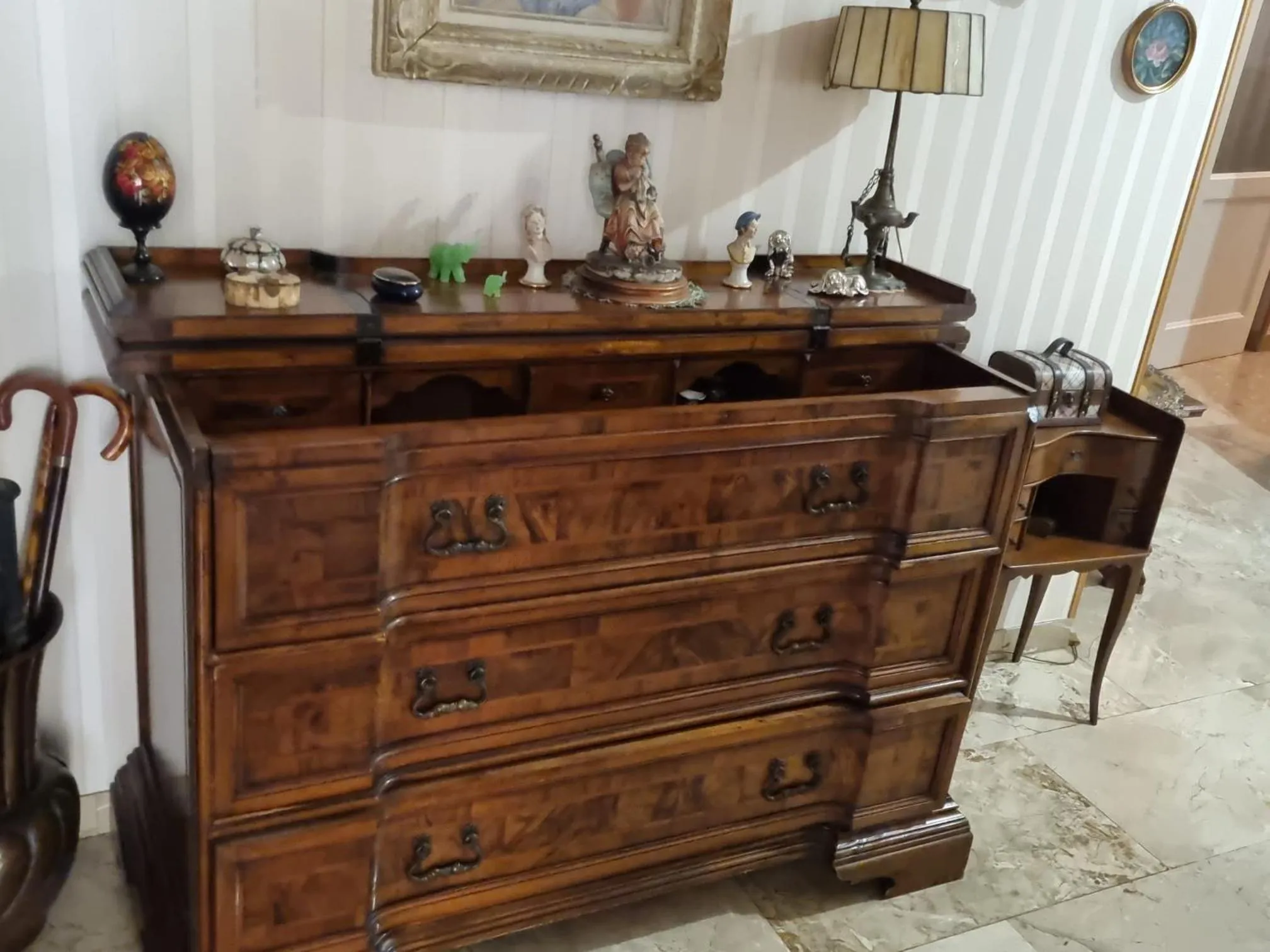 10 Minutes B&B Bed & Breakfast