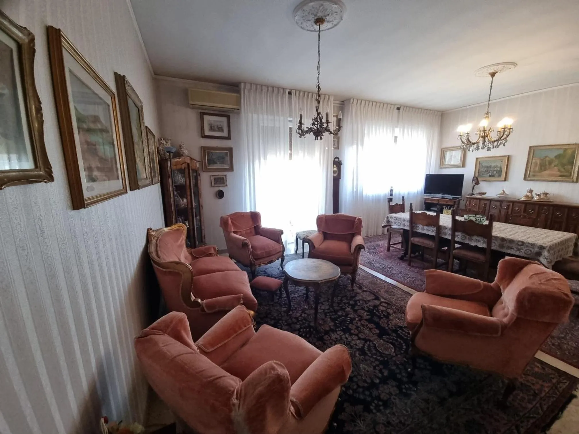 10 Minutes B&B Bed & Breakfast