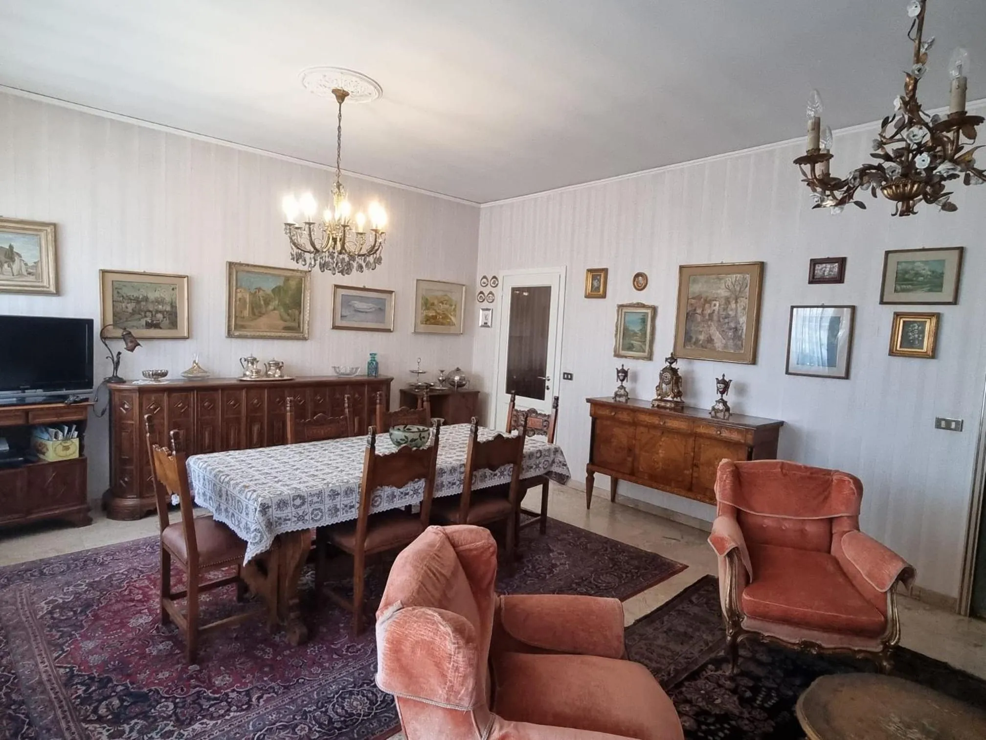 10 Minutes B&B Bed & Breakfast