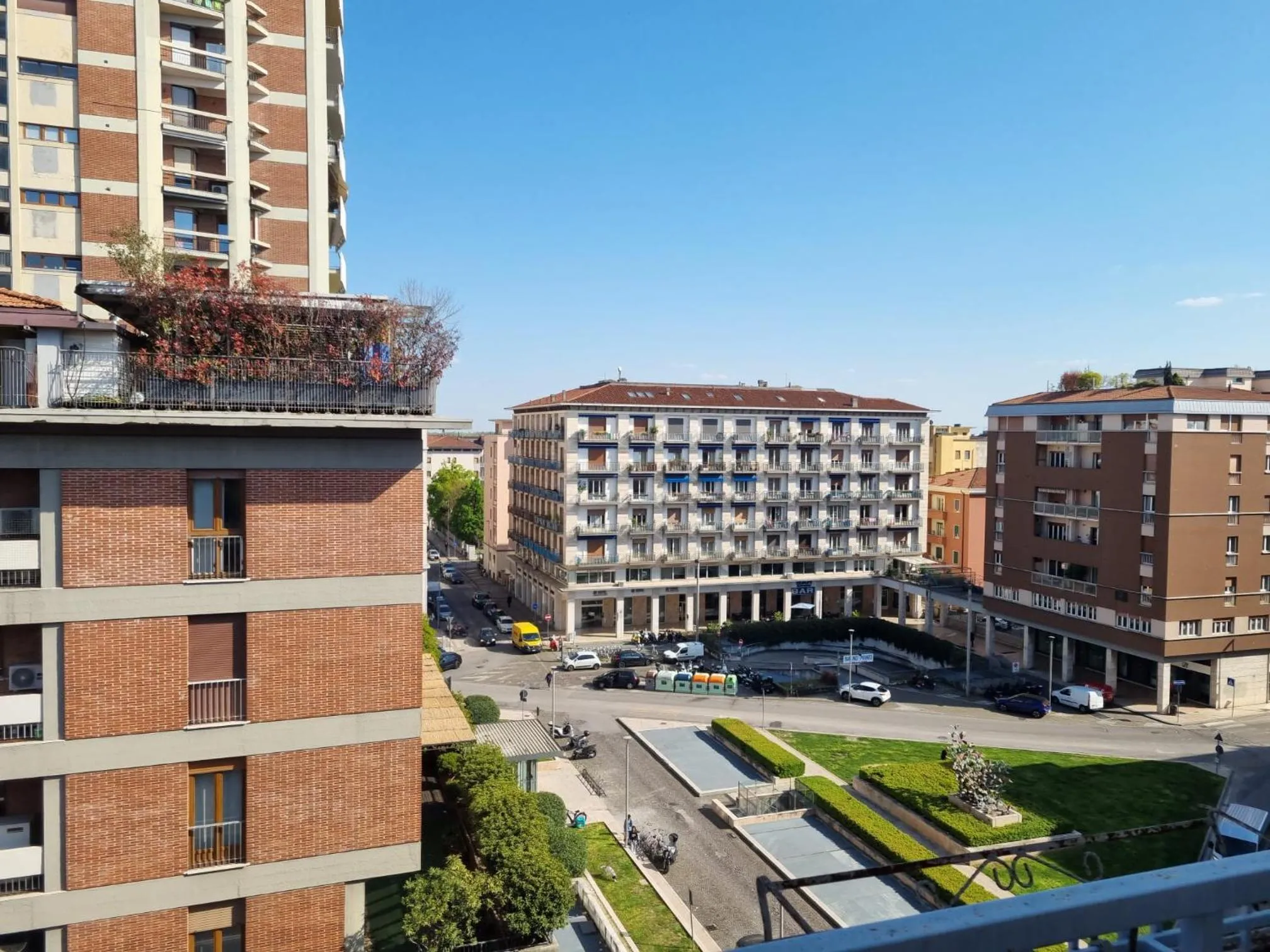 10 Minutes B&B Bed & Breakfast