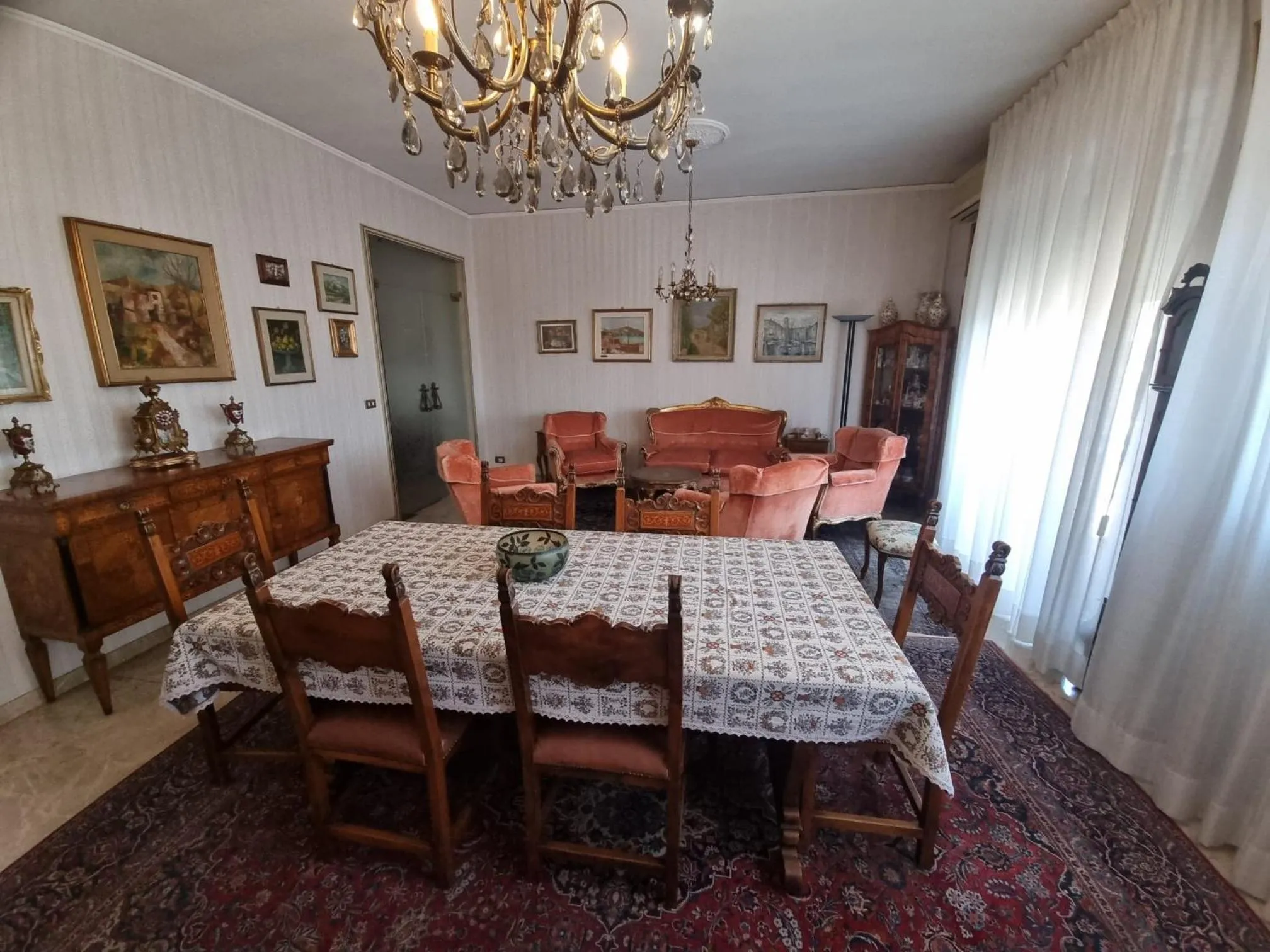 10 Minutes B&B Bed & Breakfast