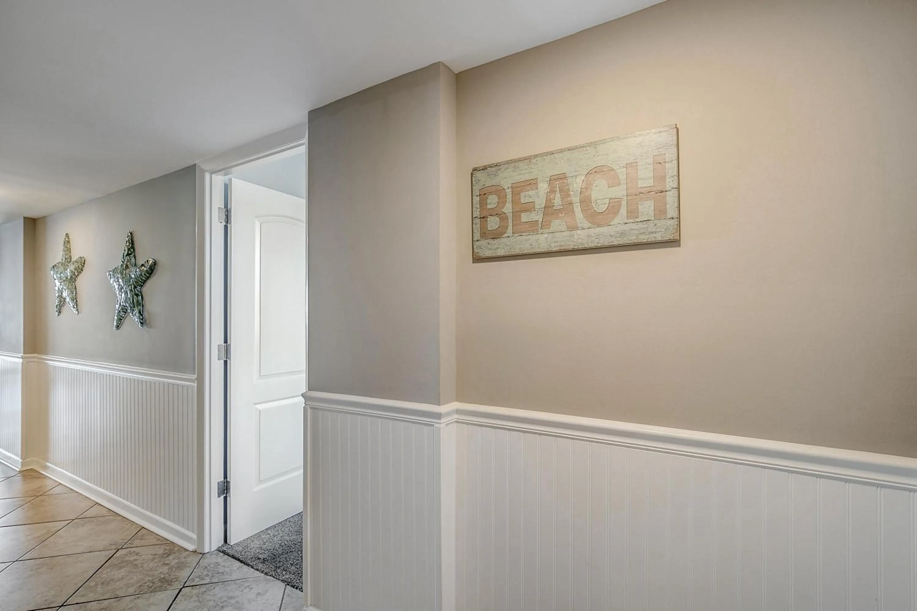 Carolina Dunes 106