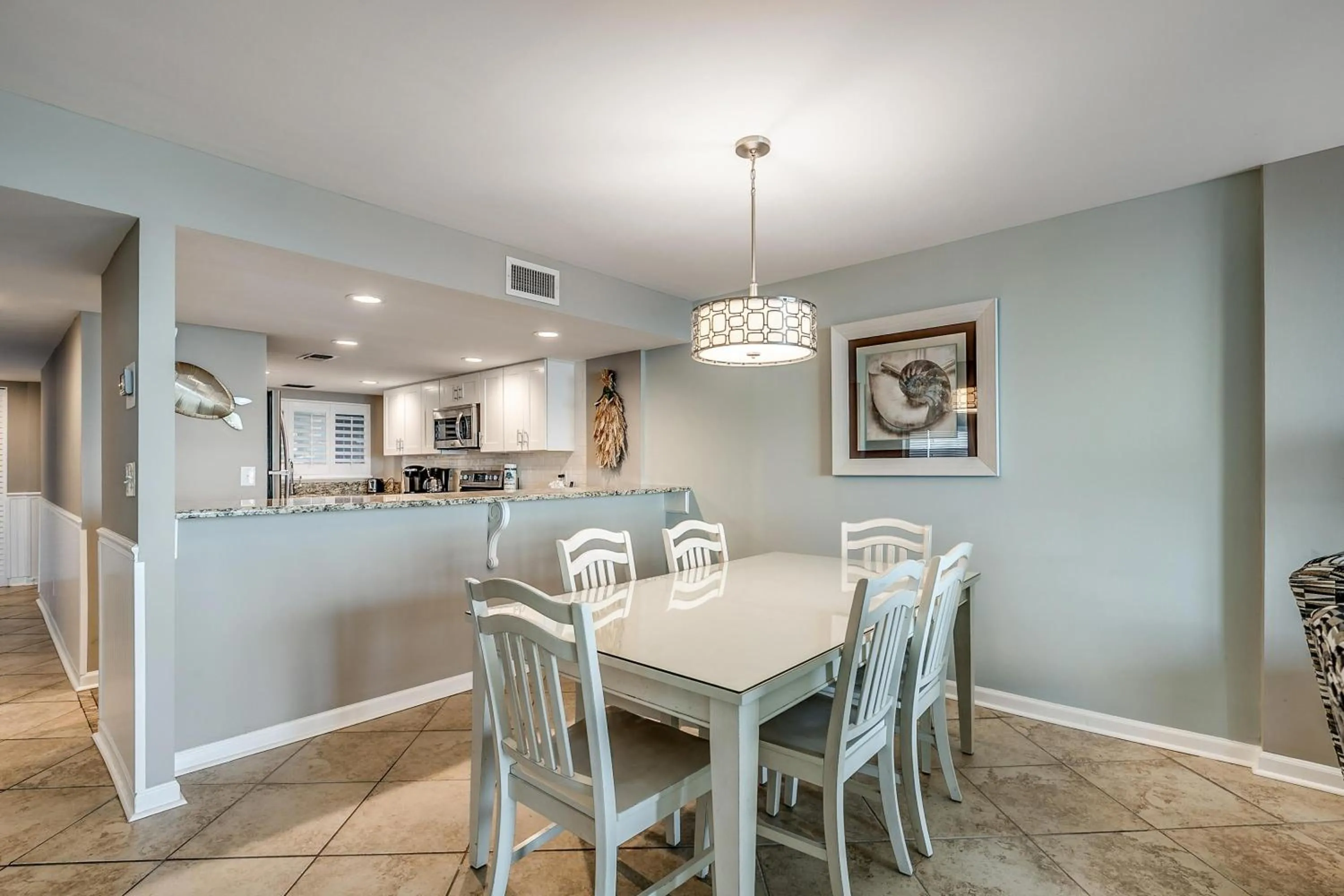 Carolina Dunes 106