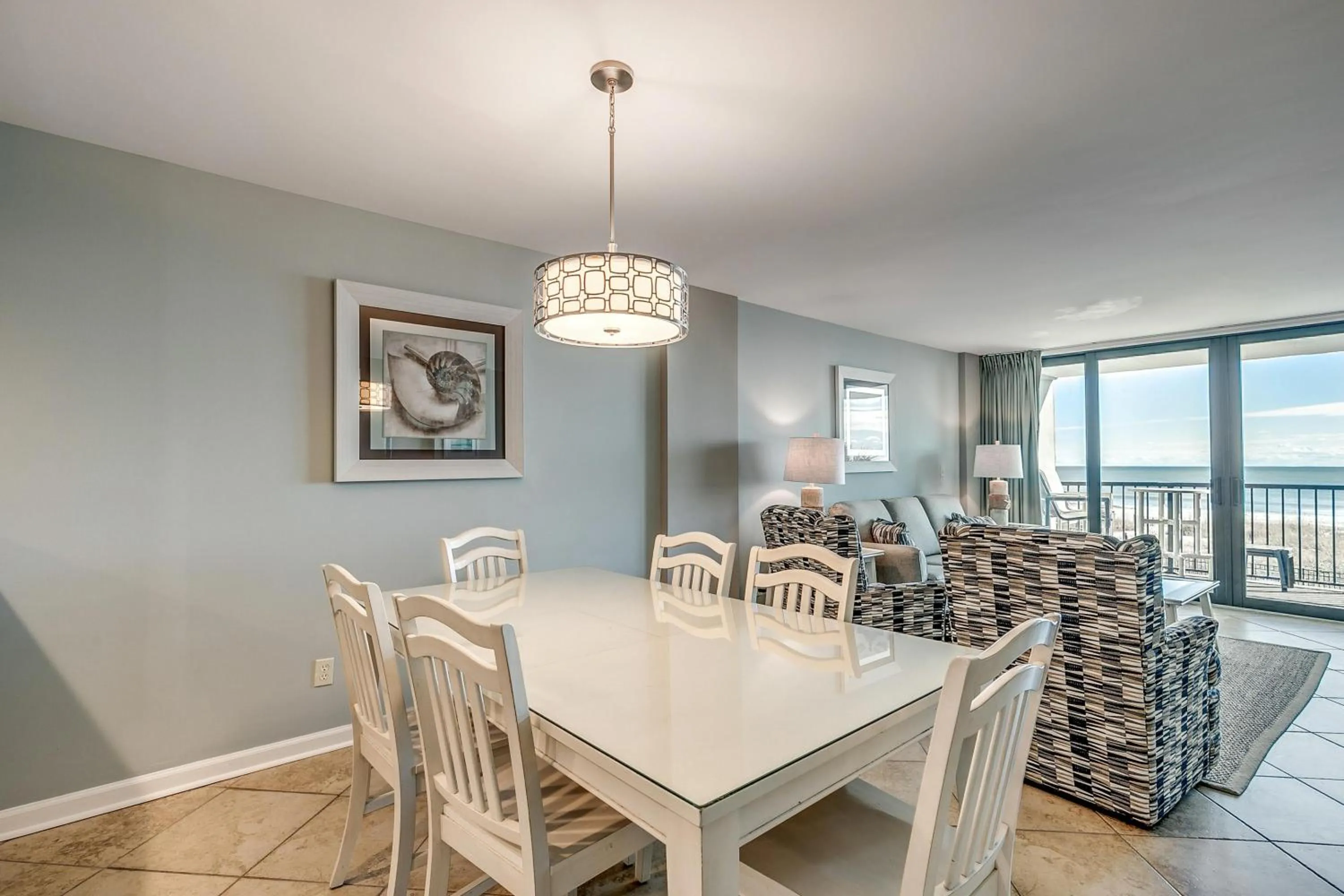 Carolina Dunes 106