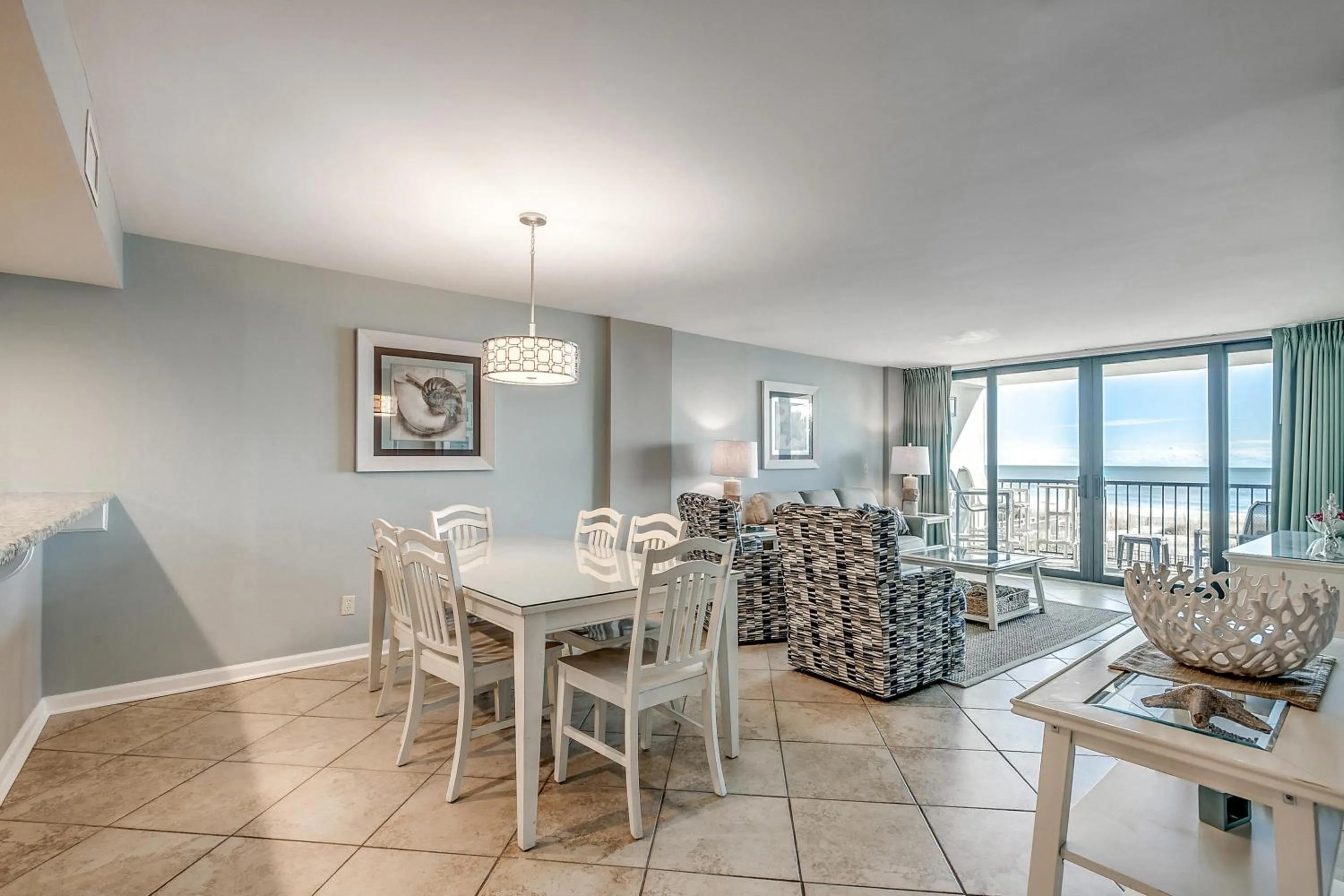 Carolina Dunes 106