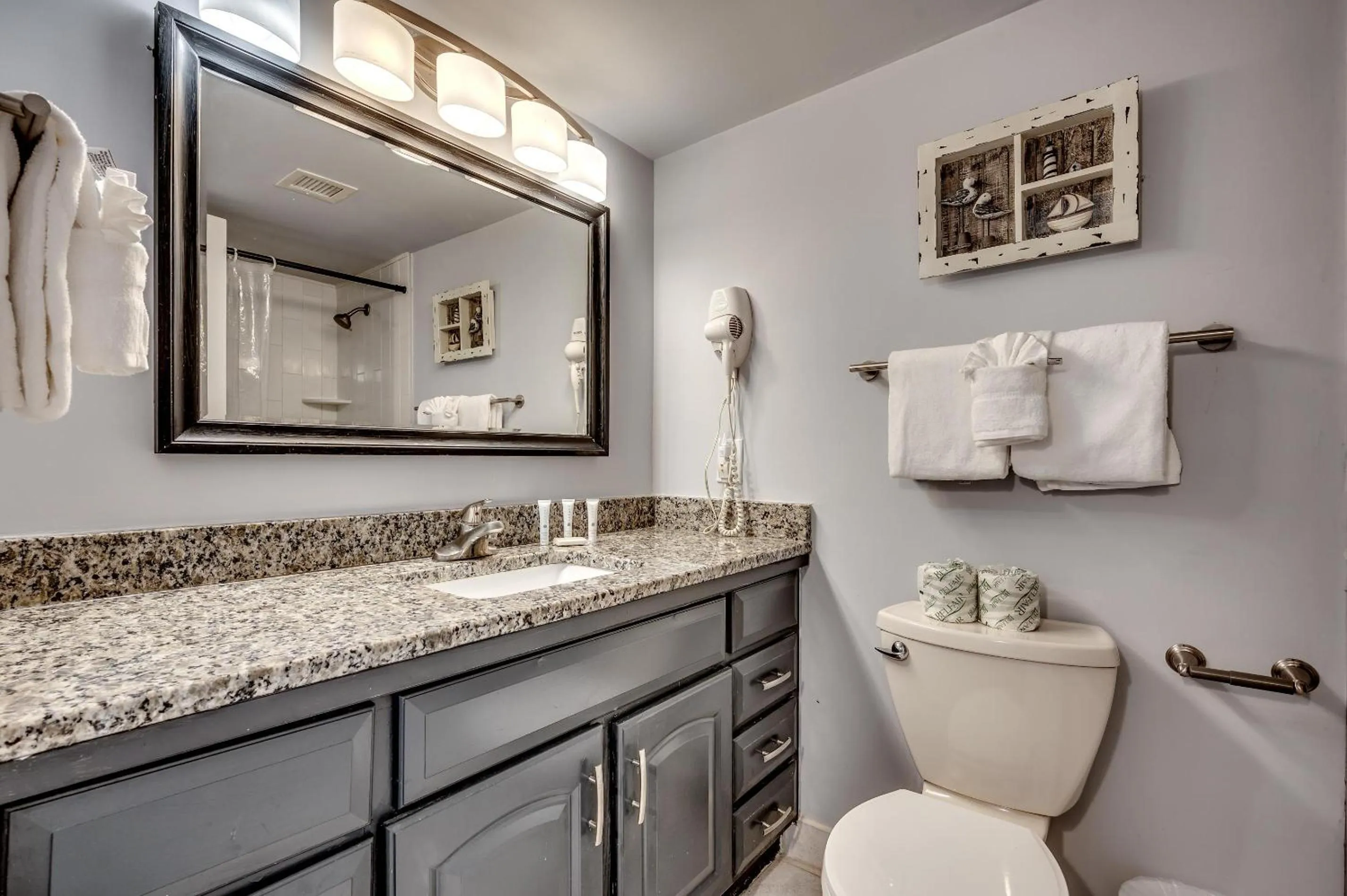 Carolina Dunes - 506