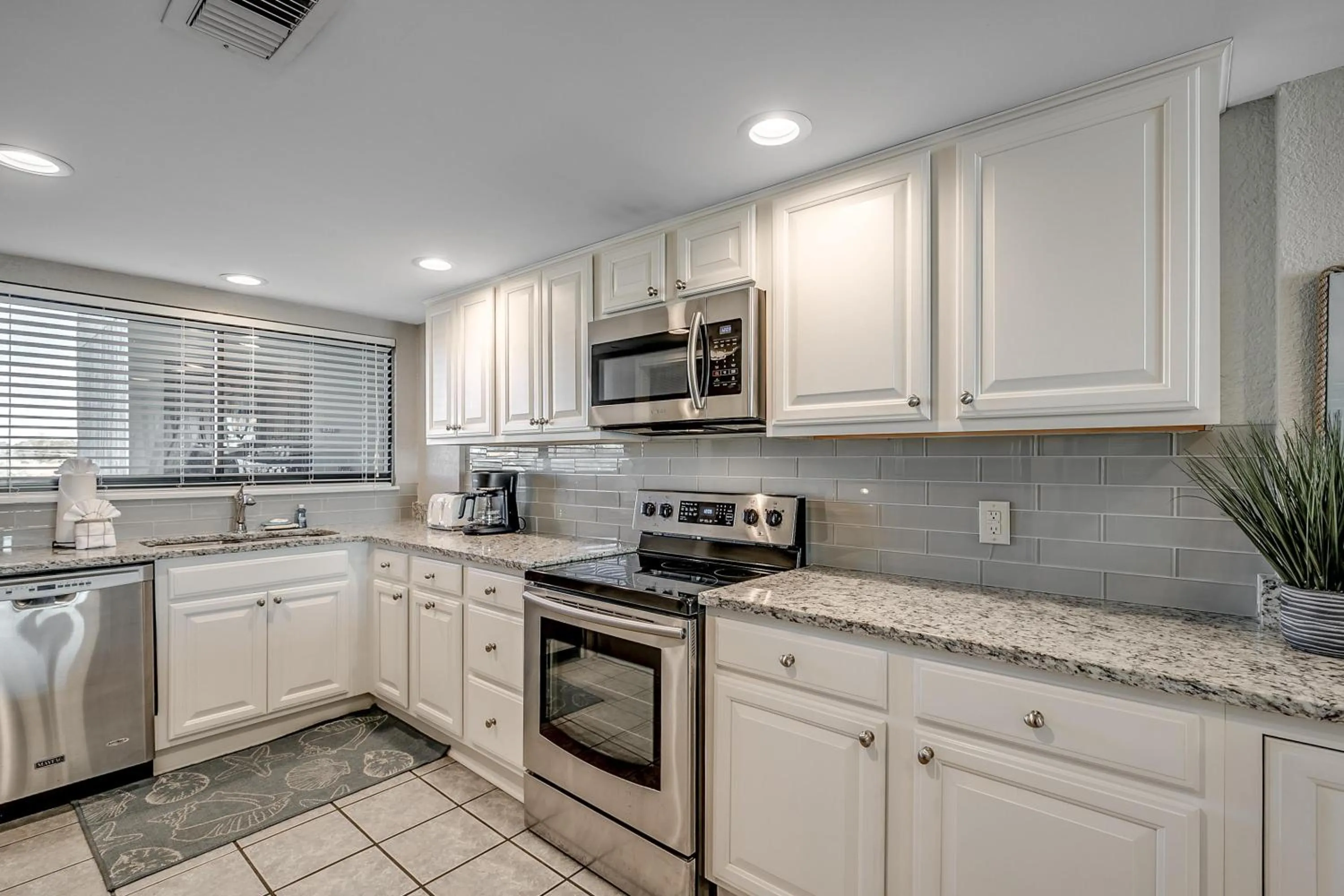 Carolina Dunes 302