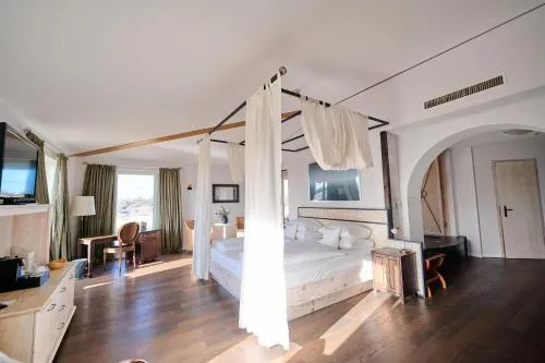 Hotel Hirschen in Freiburg-Lehen