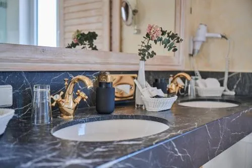 Hotel Hirschen in Freiburg-Lehen