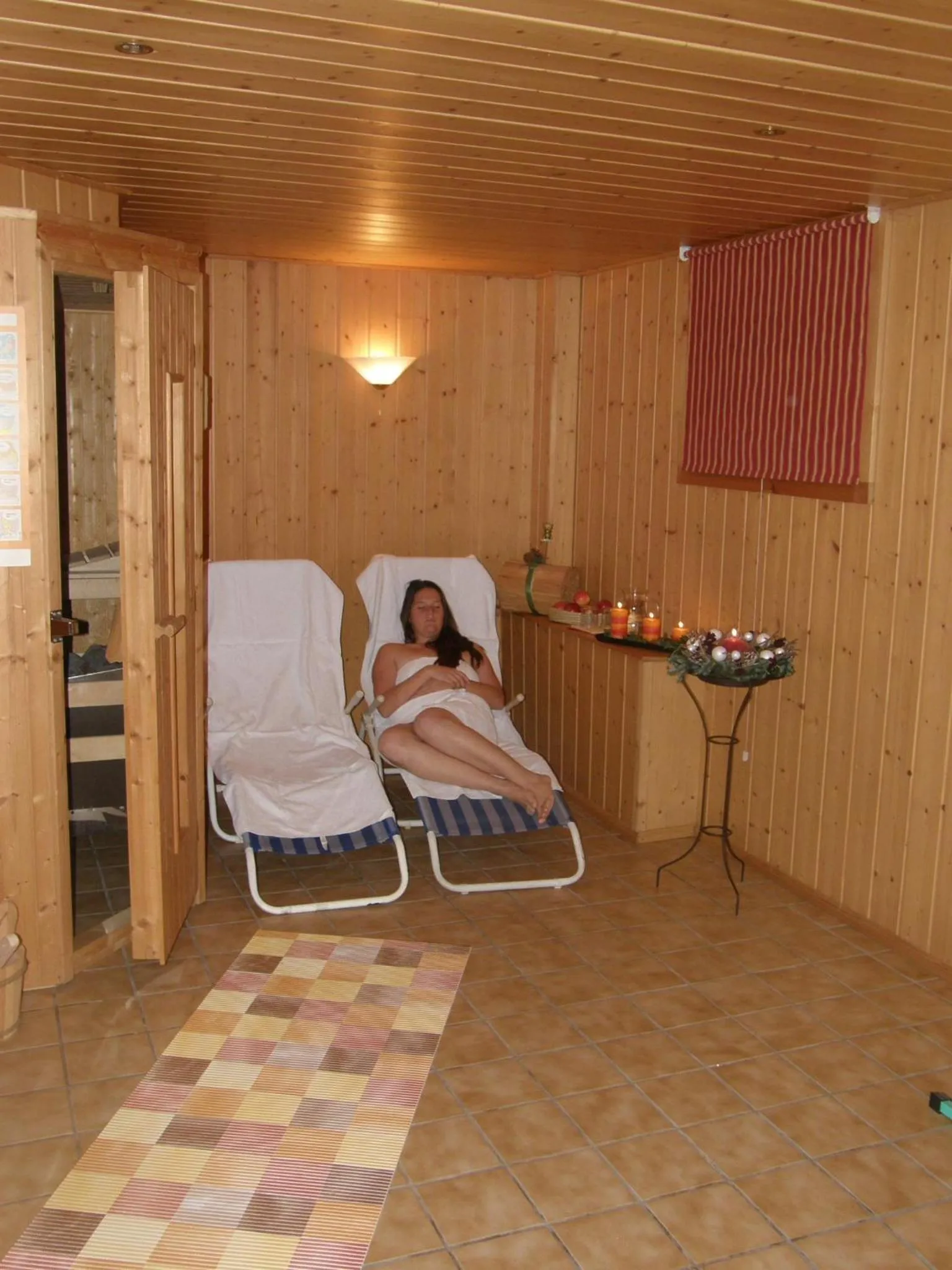 Haus Sonja