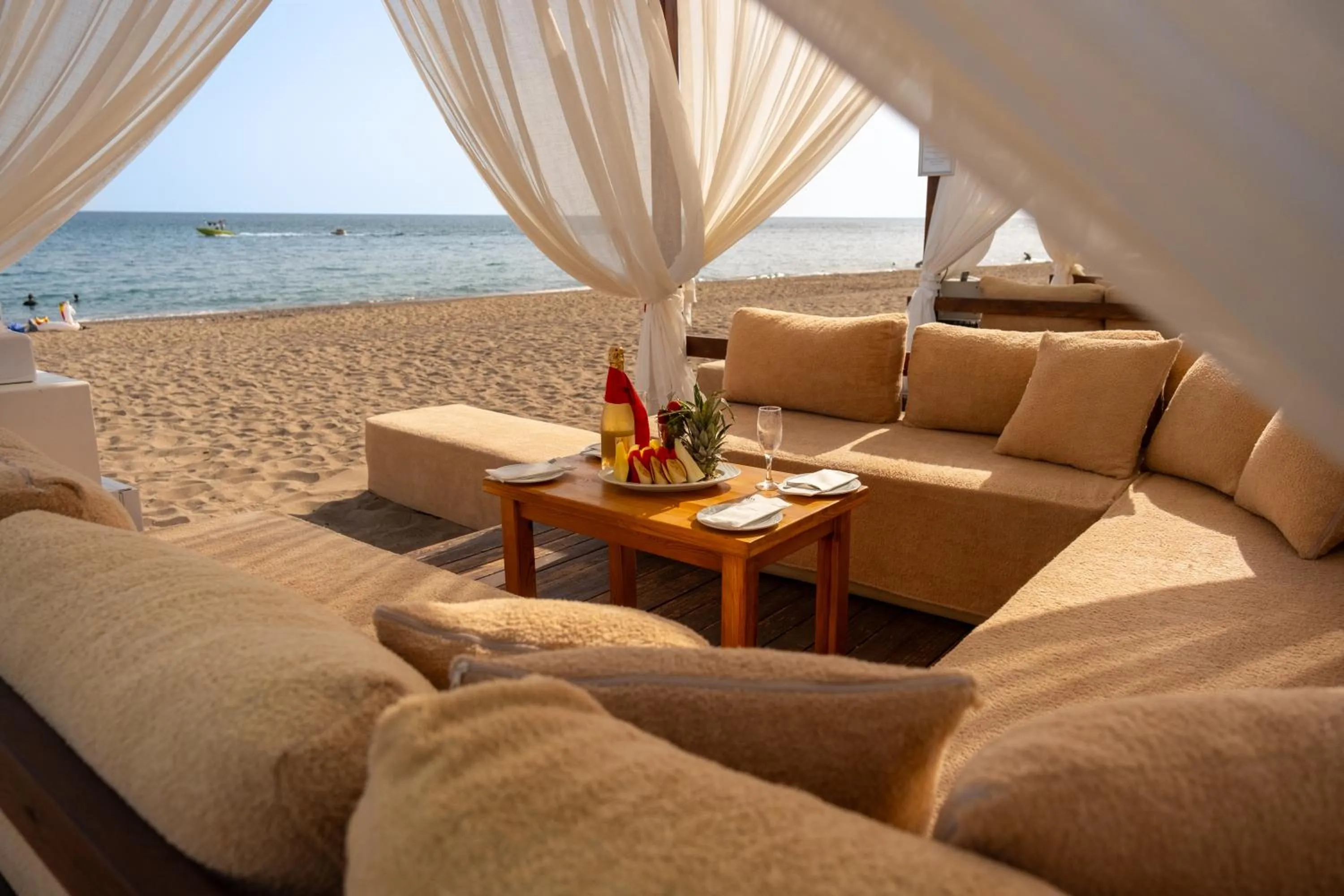 Day in AQI Pegasos World