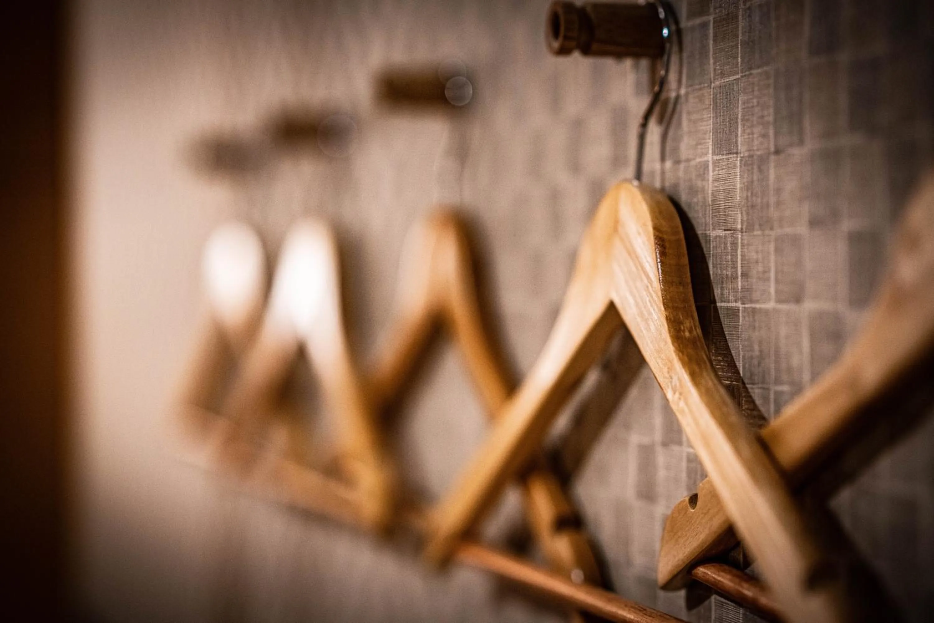 Photo of the whole room in kaguya asakusa Women only guest house