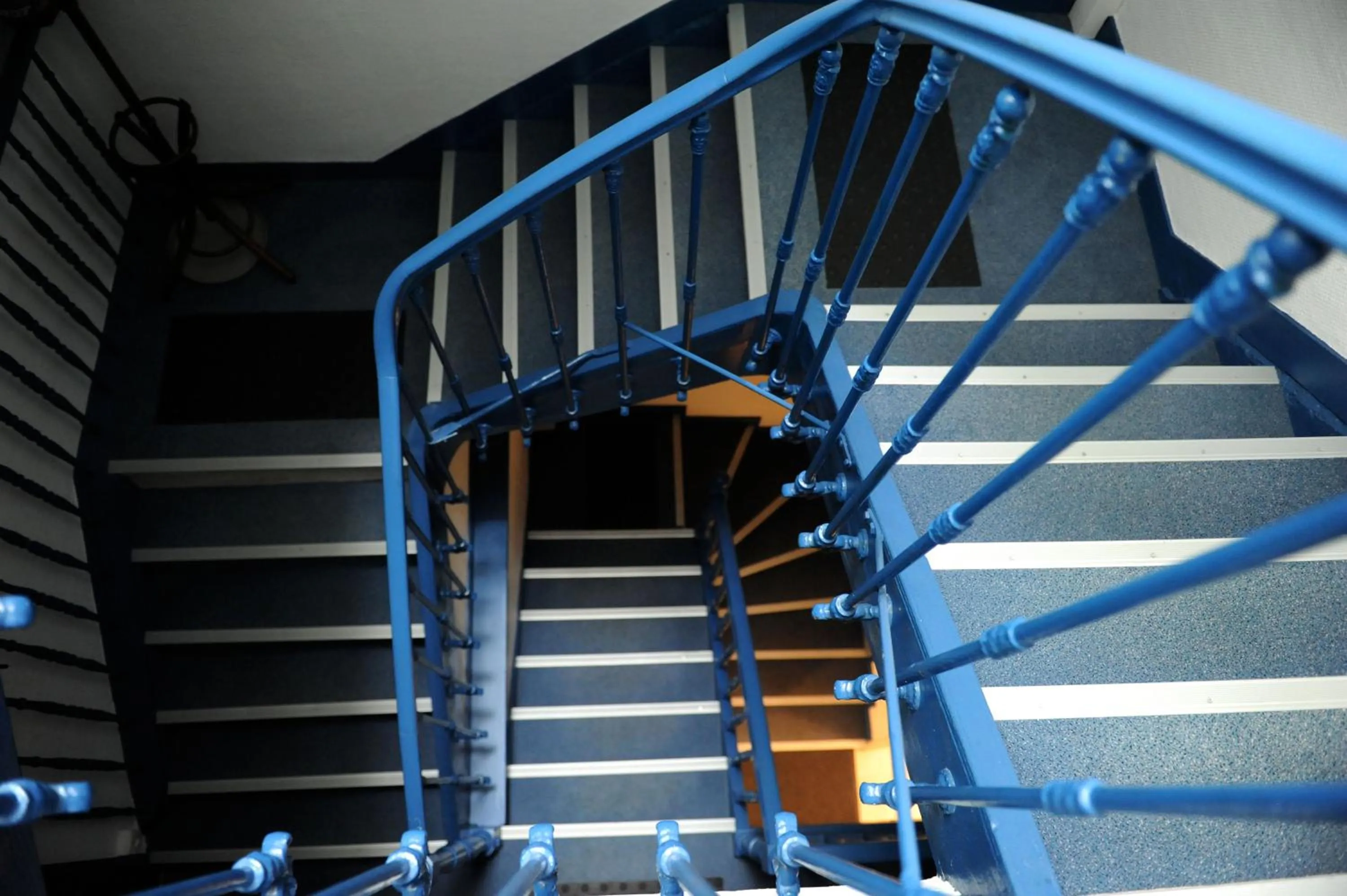 Other in Hotel Les Tilleuls