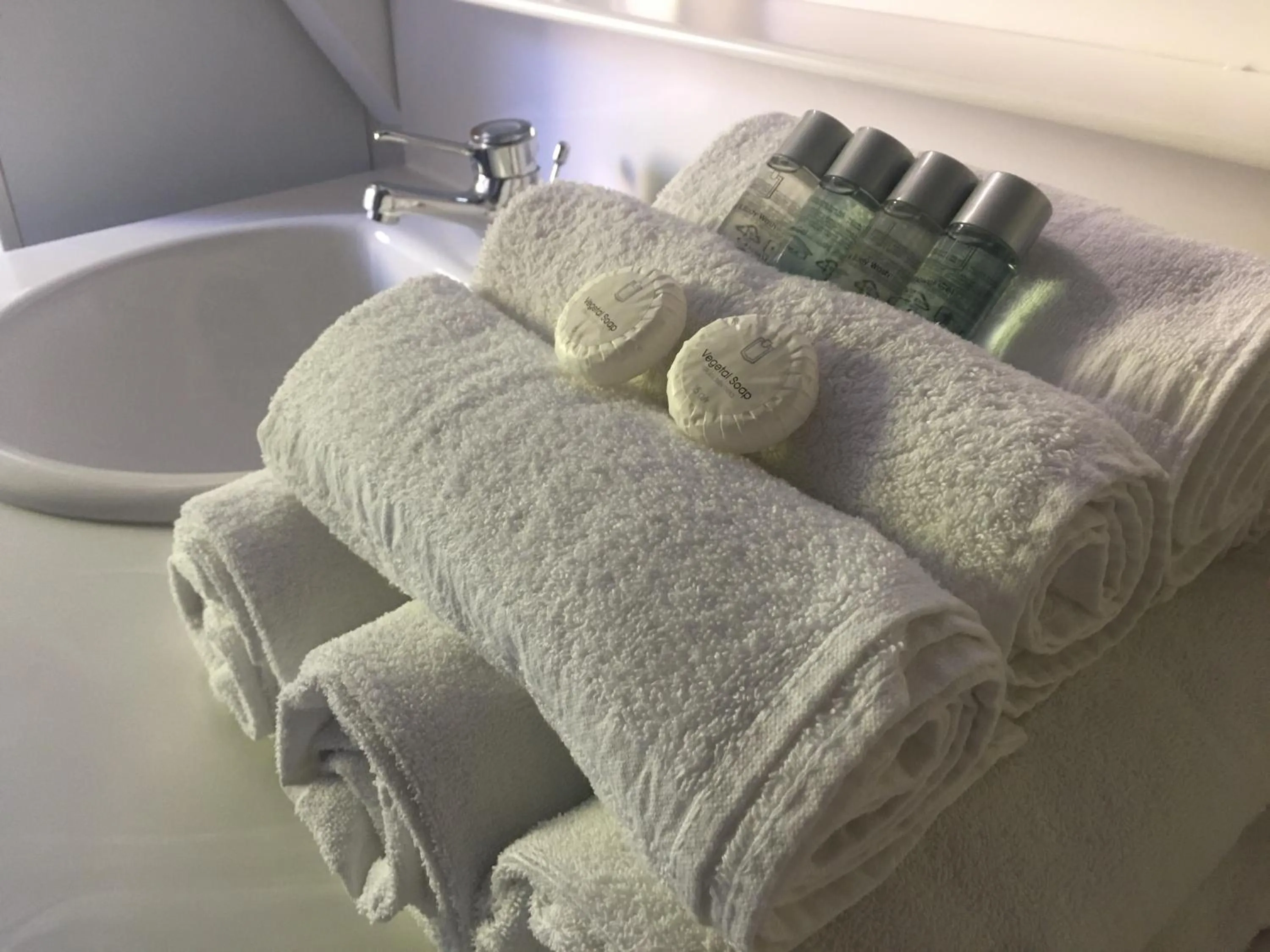 HÔTEL JEAN DE BRUGES