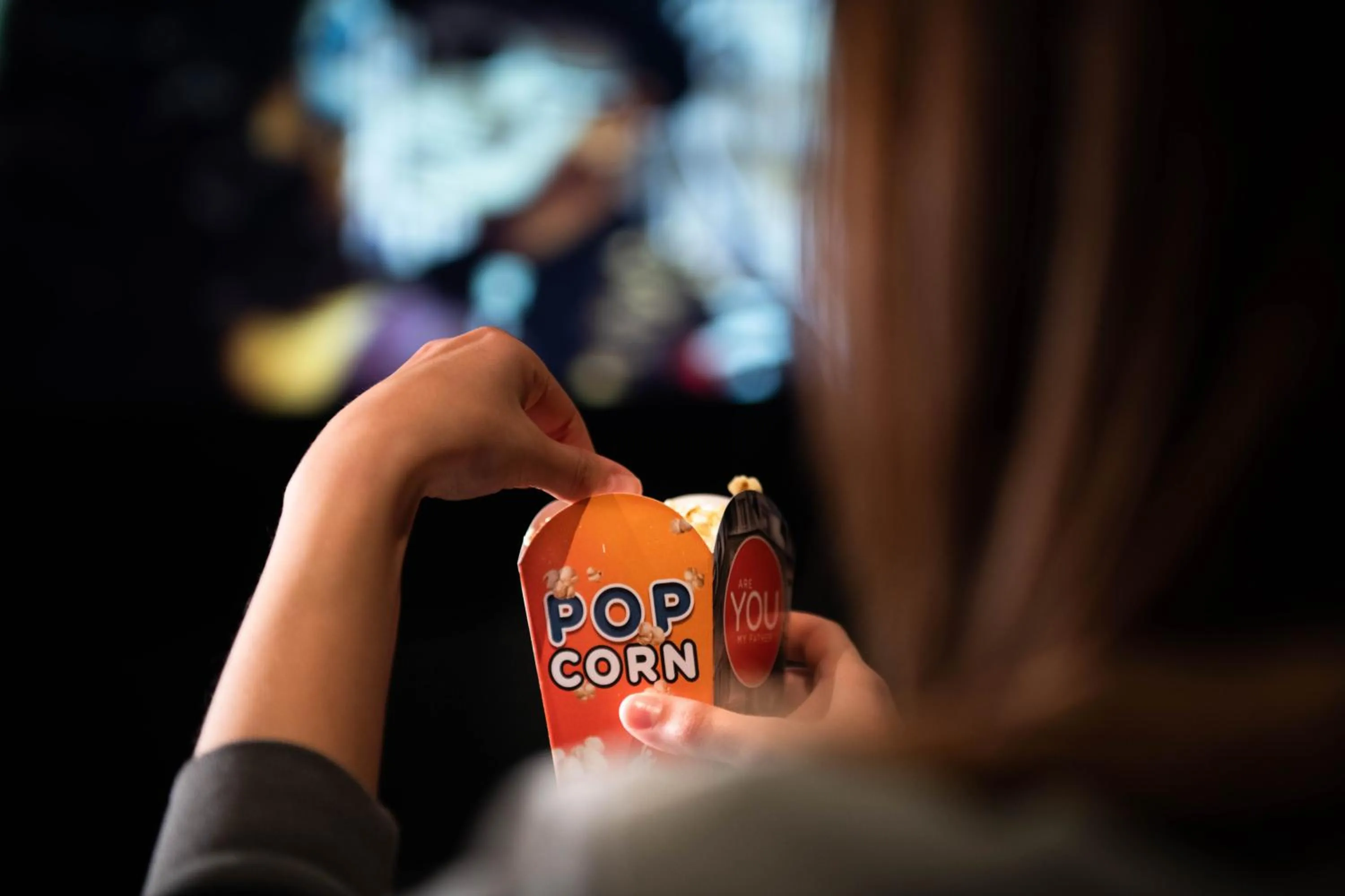 Entertainment in You Hotel Deauville - Handwritten Collection