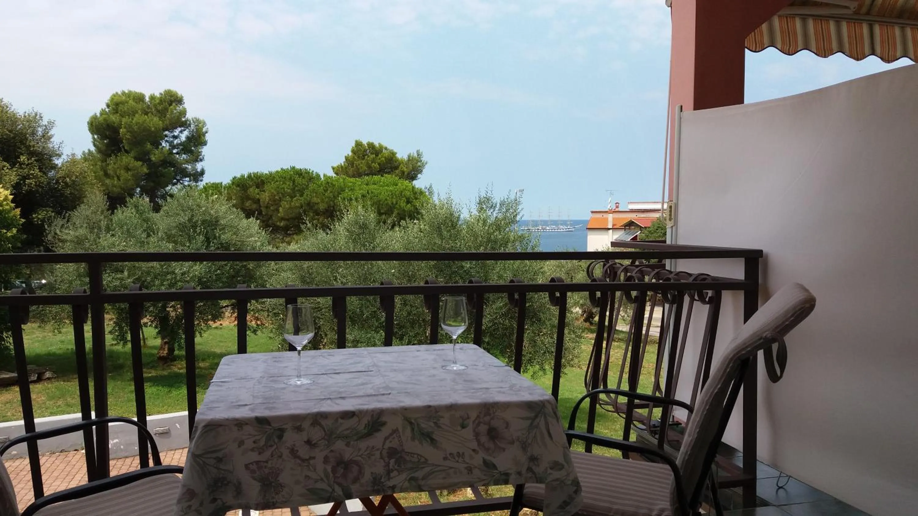 Guest House Zohil