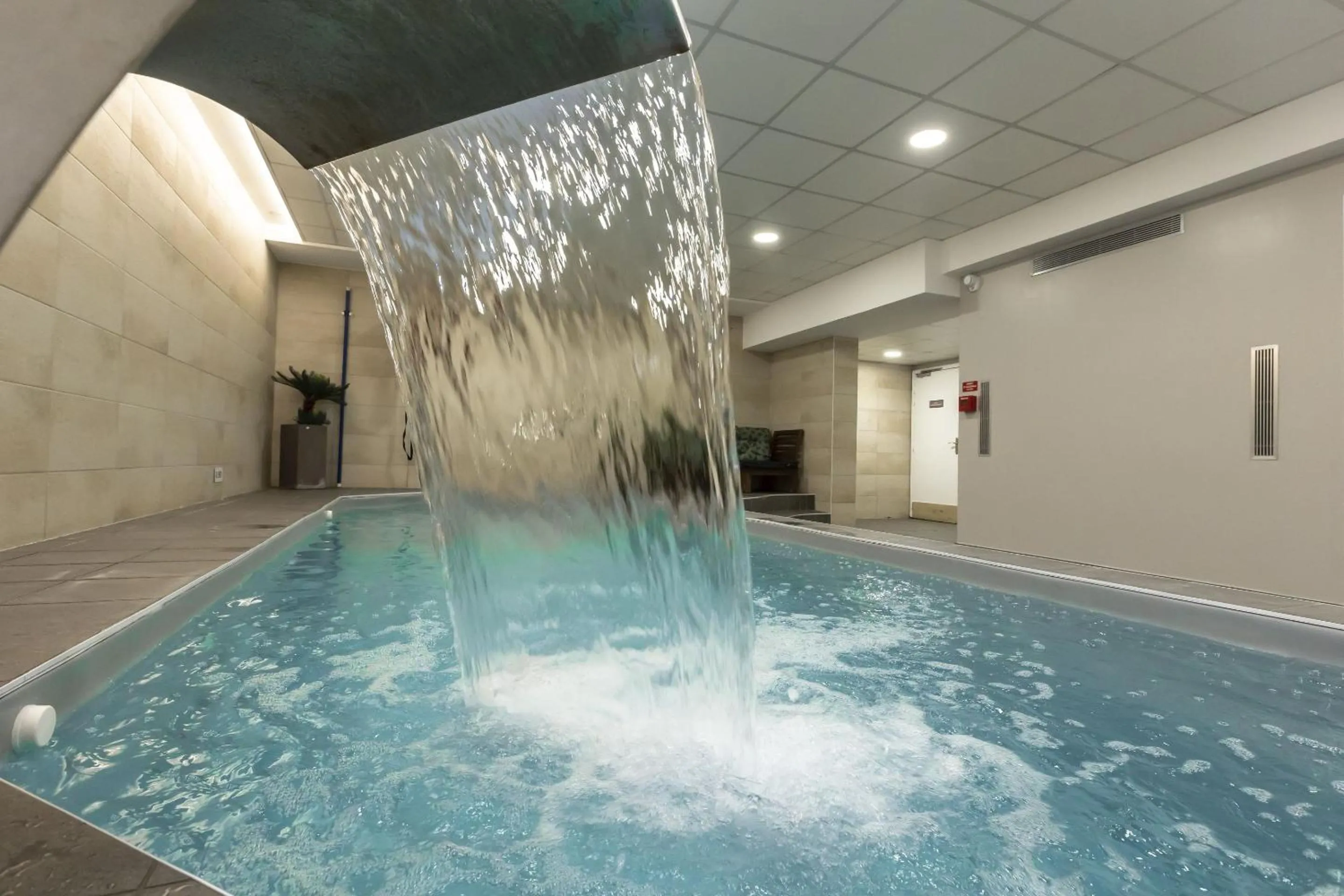 Appart Hotel Odalys City Strasbourg Green Marsh