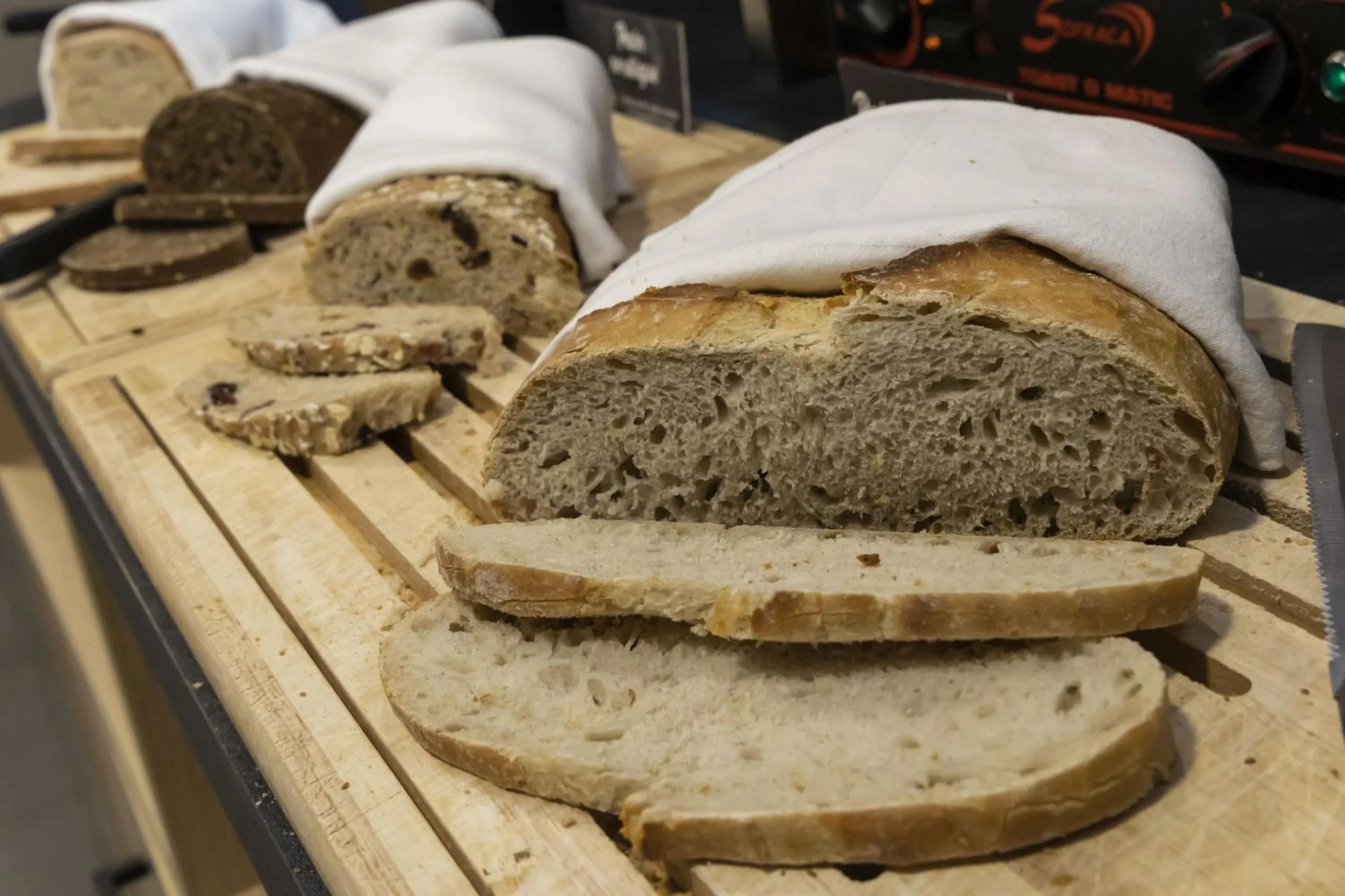 Appart Hotel Odalys City Strasbourg Green Marsh