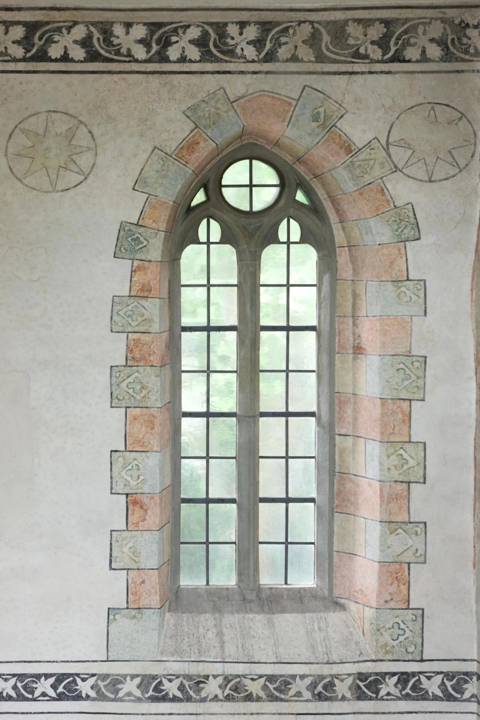 Other in Steigenberger Inselhotel