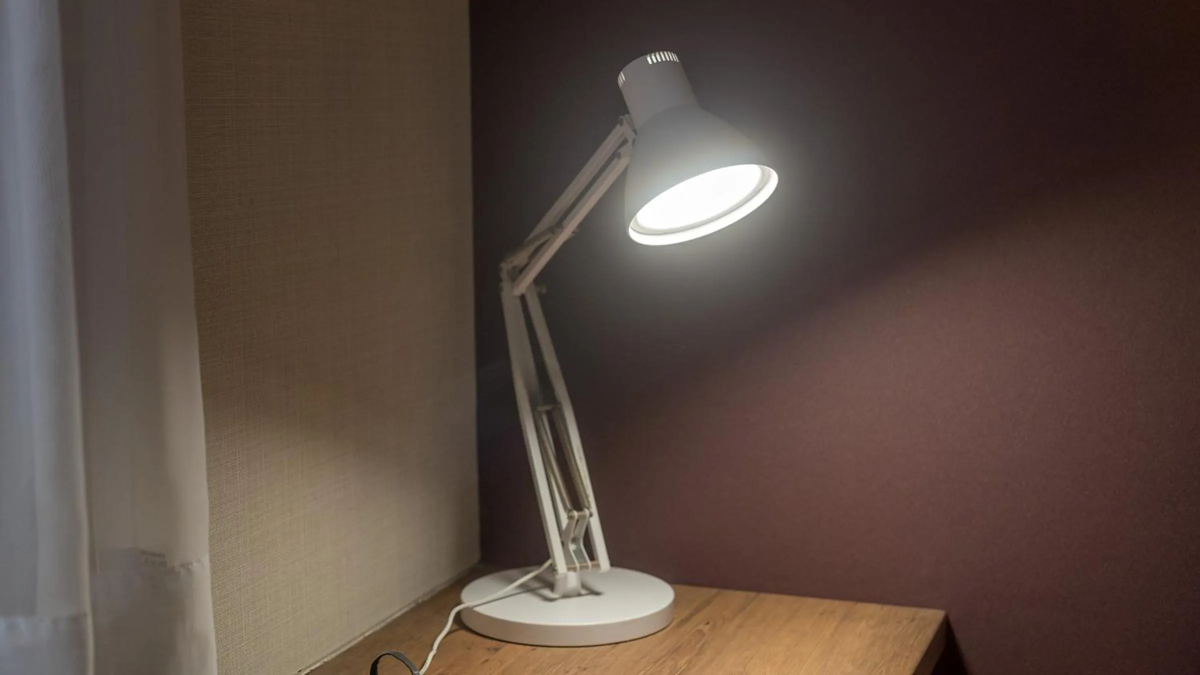 Hotel Global View Tsu