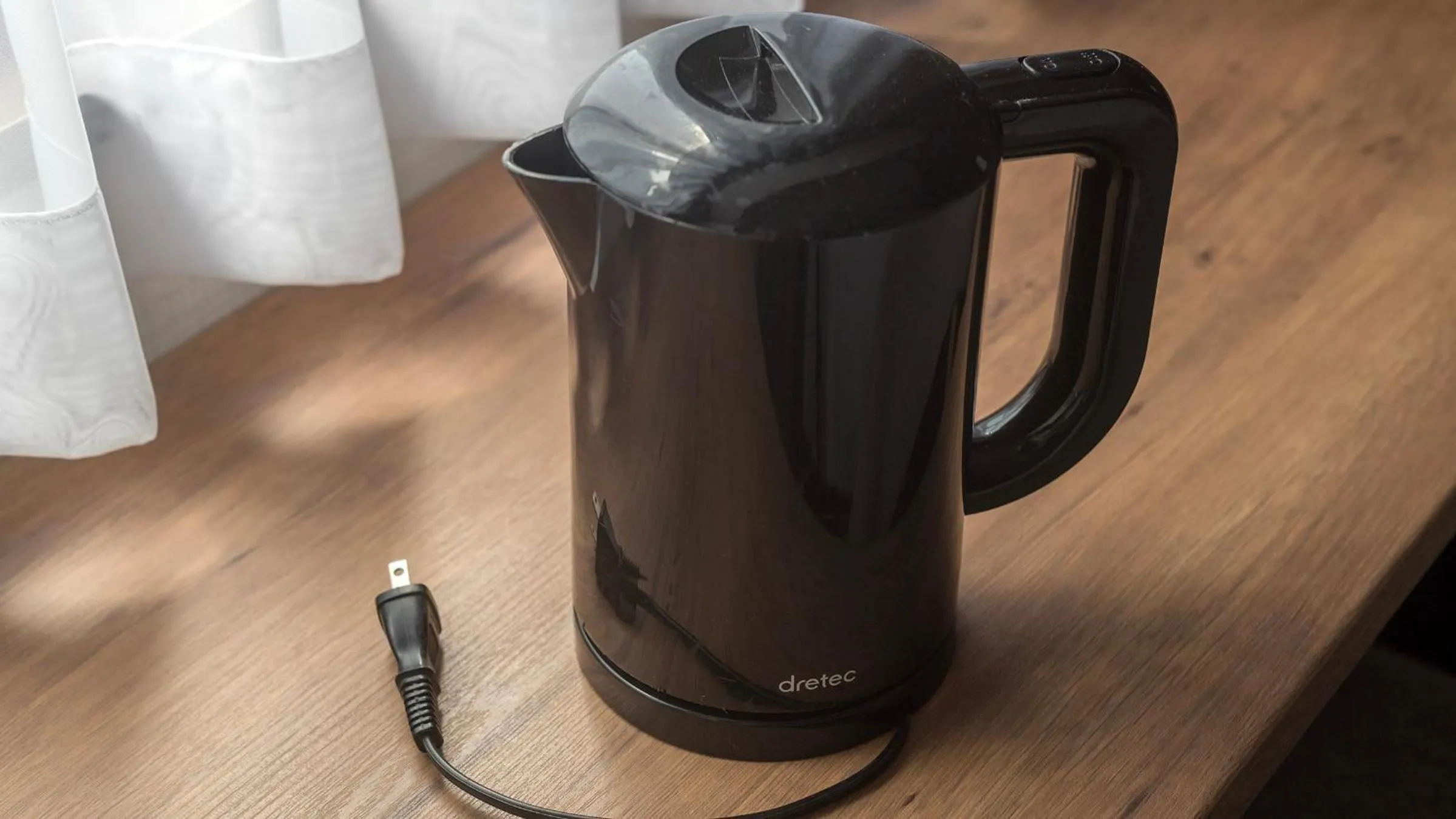 Hotel Global View Tsu