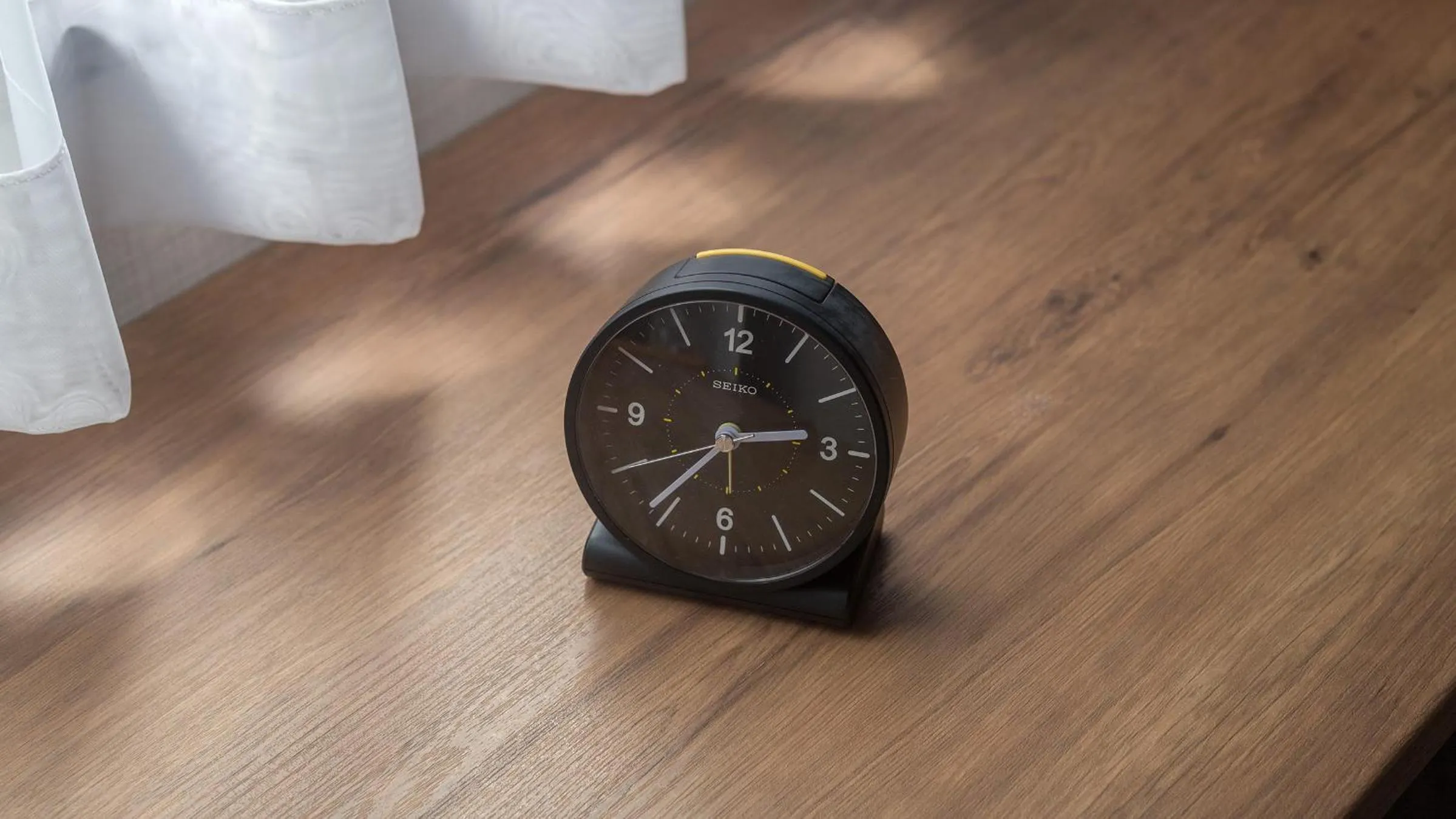 Hotel Global View Tsu