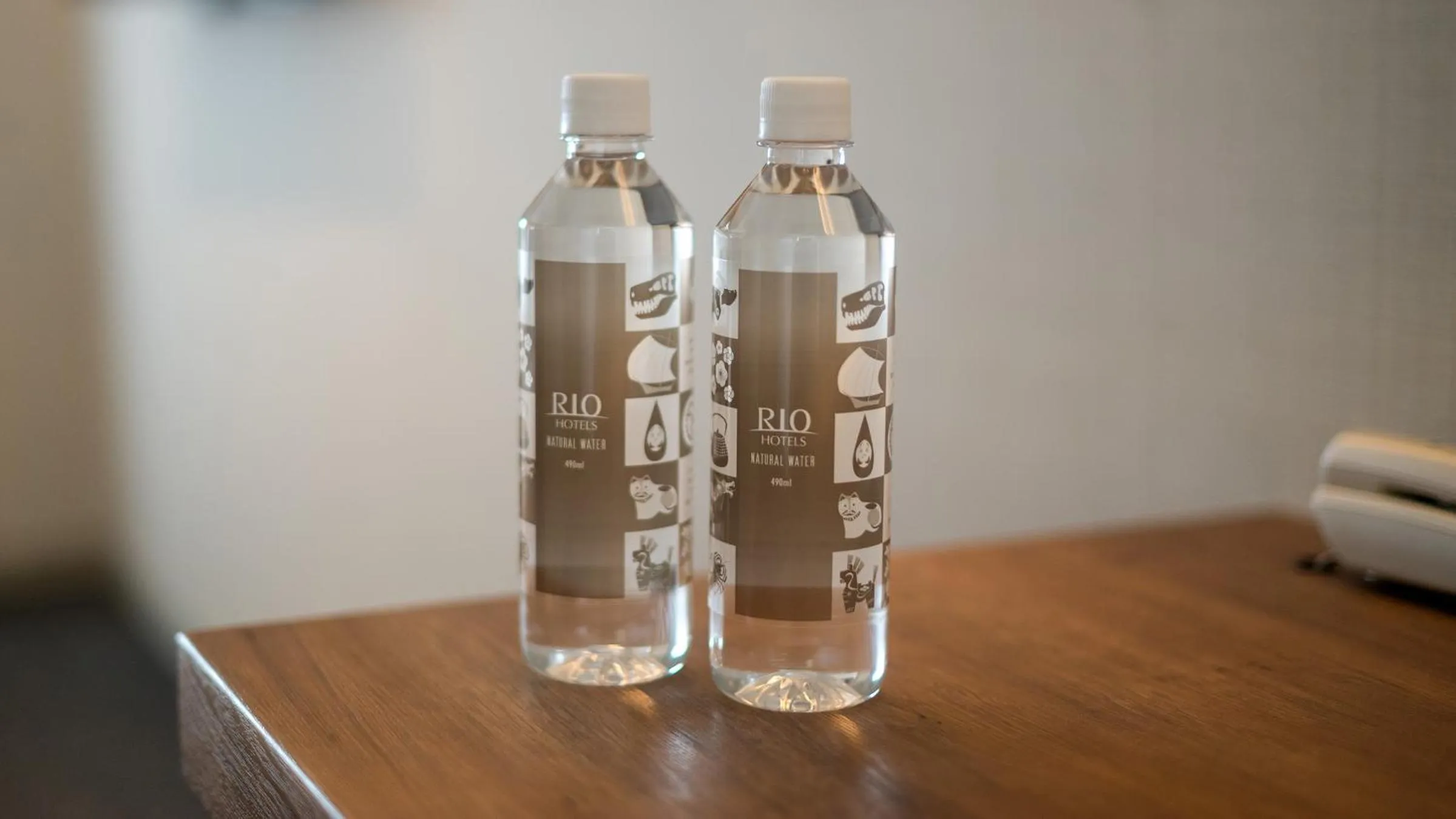 Hotel Global View Tsu