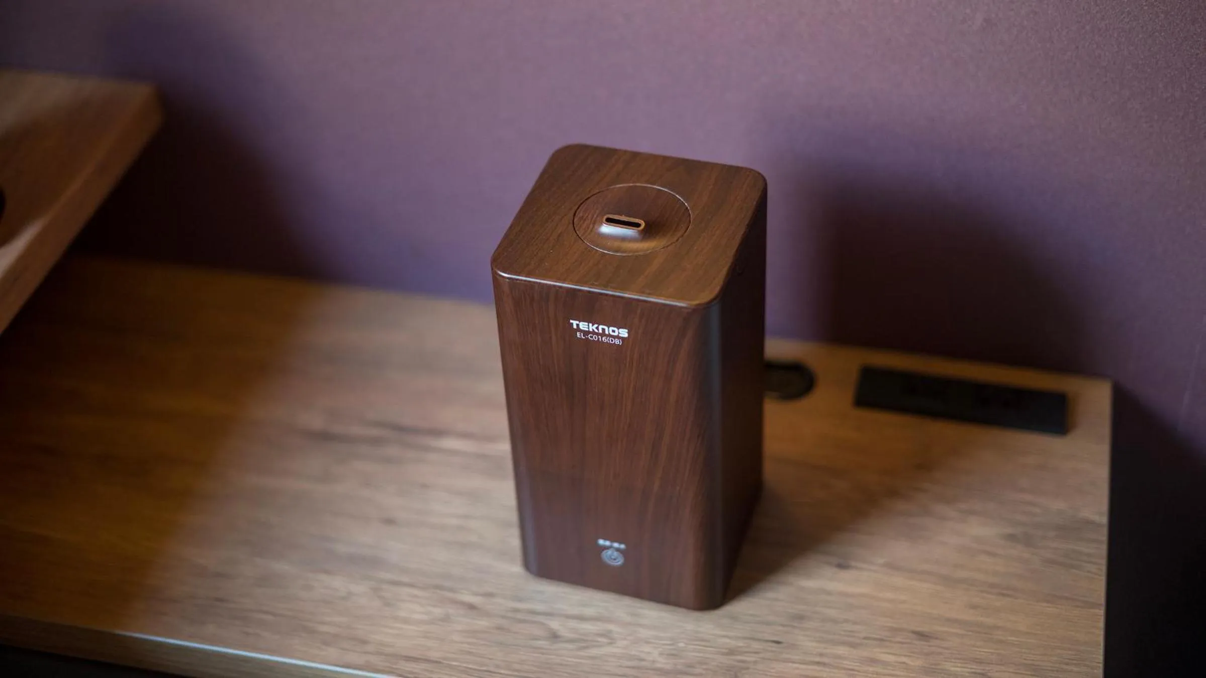 Hotel Global View Tsu