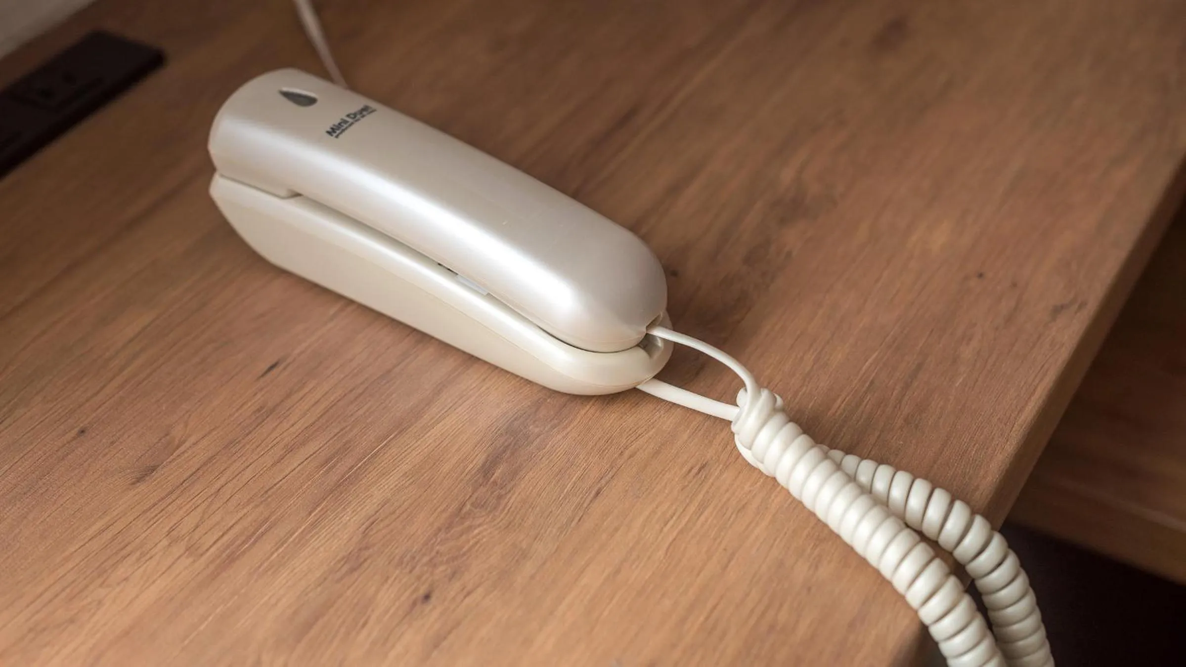 Hotel Global View Tsu