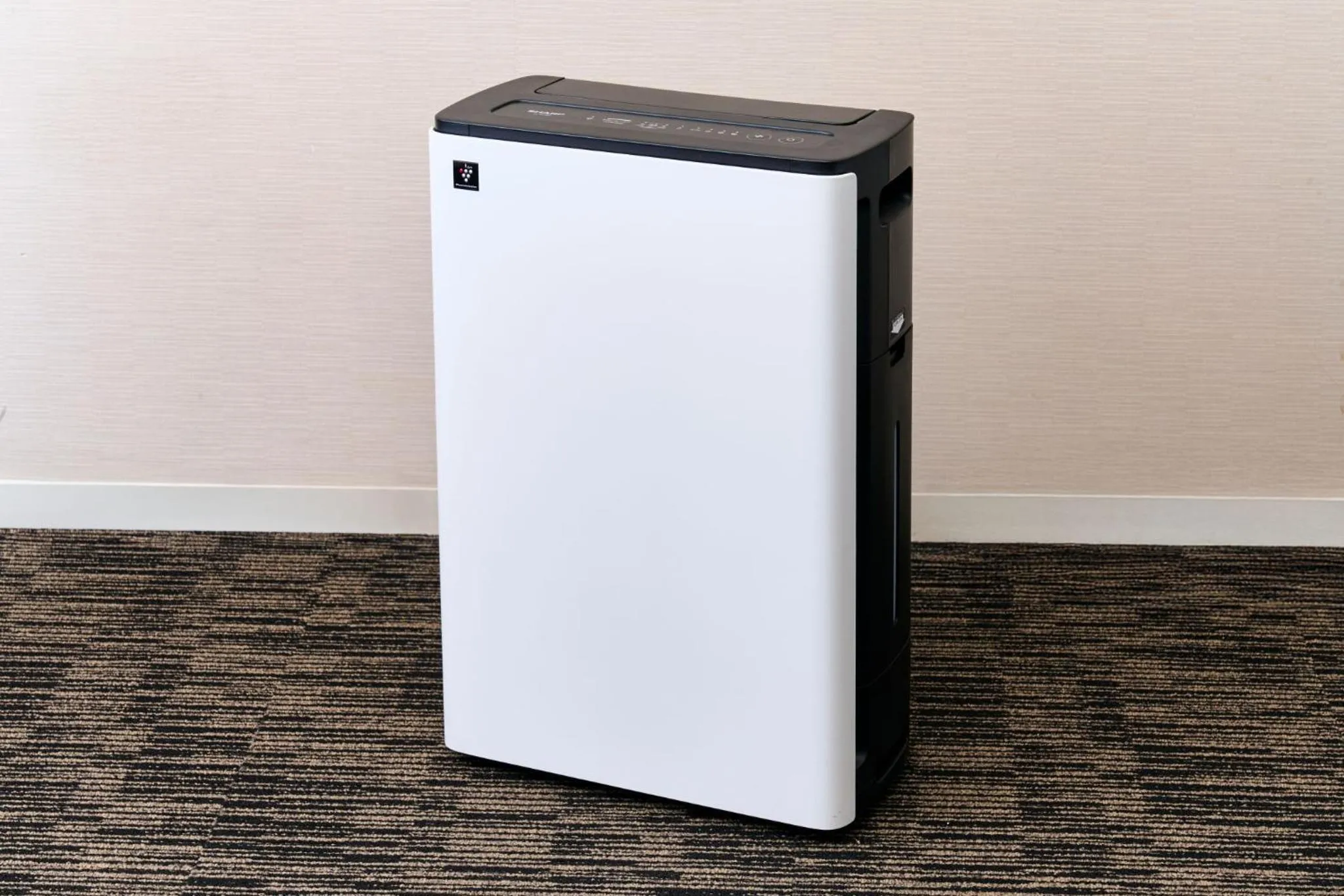 Other in Richmond Hotel Tokyo Shiba