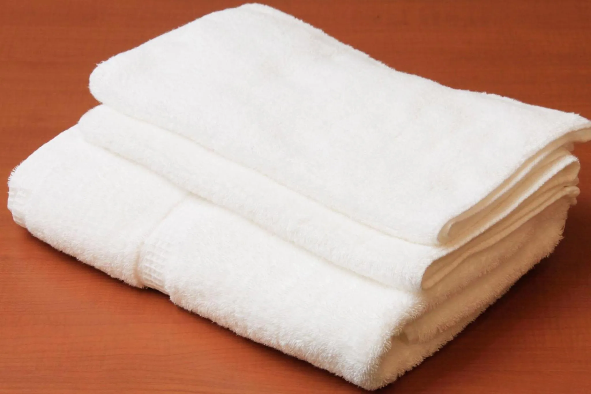 Other in Richmond Hotel Tokyo Shiba