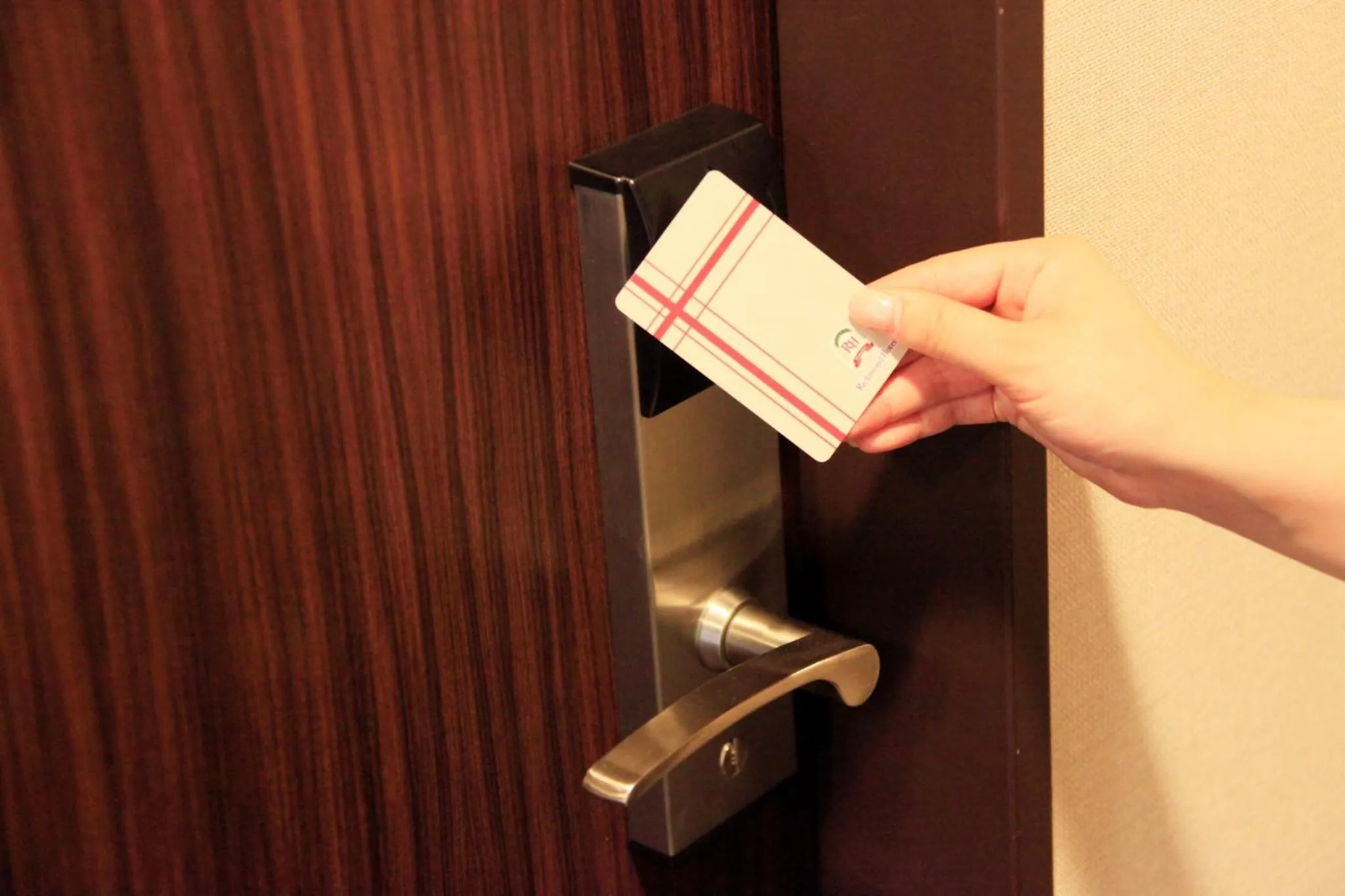 Other in Richmond Hotel Tokyo Shiba