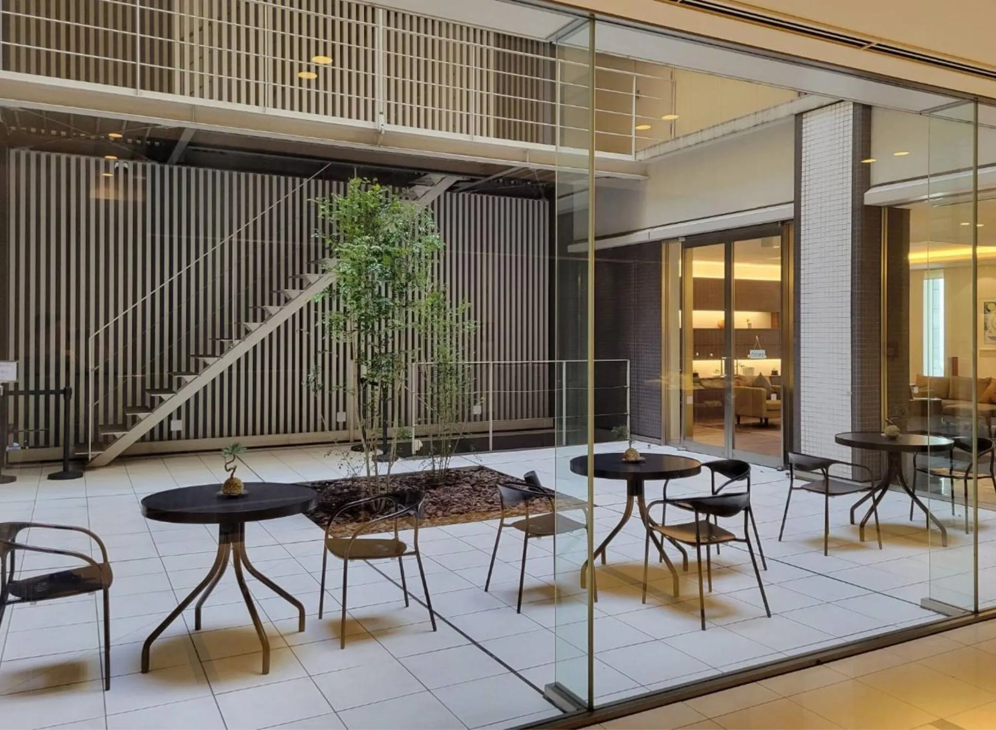 Other in Richmond Hotel Tokyo Shiba