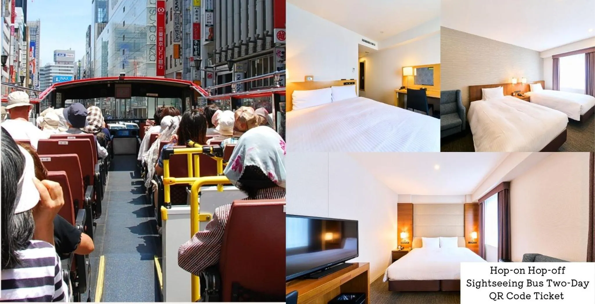 Other in Richmond Hotel Tokyo Shiba