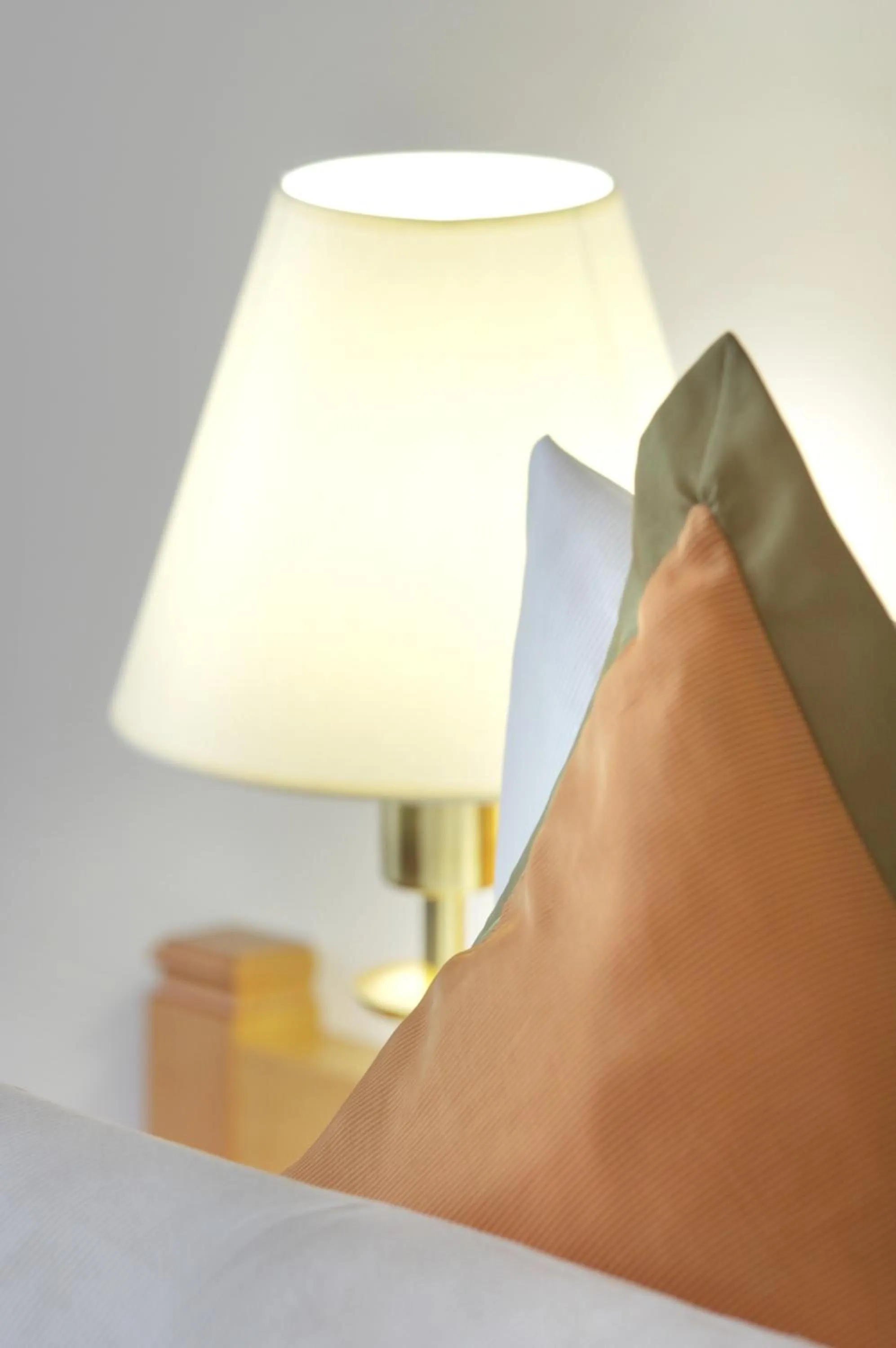 Sonnenhof Resort Bayerischer Wald