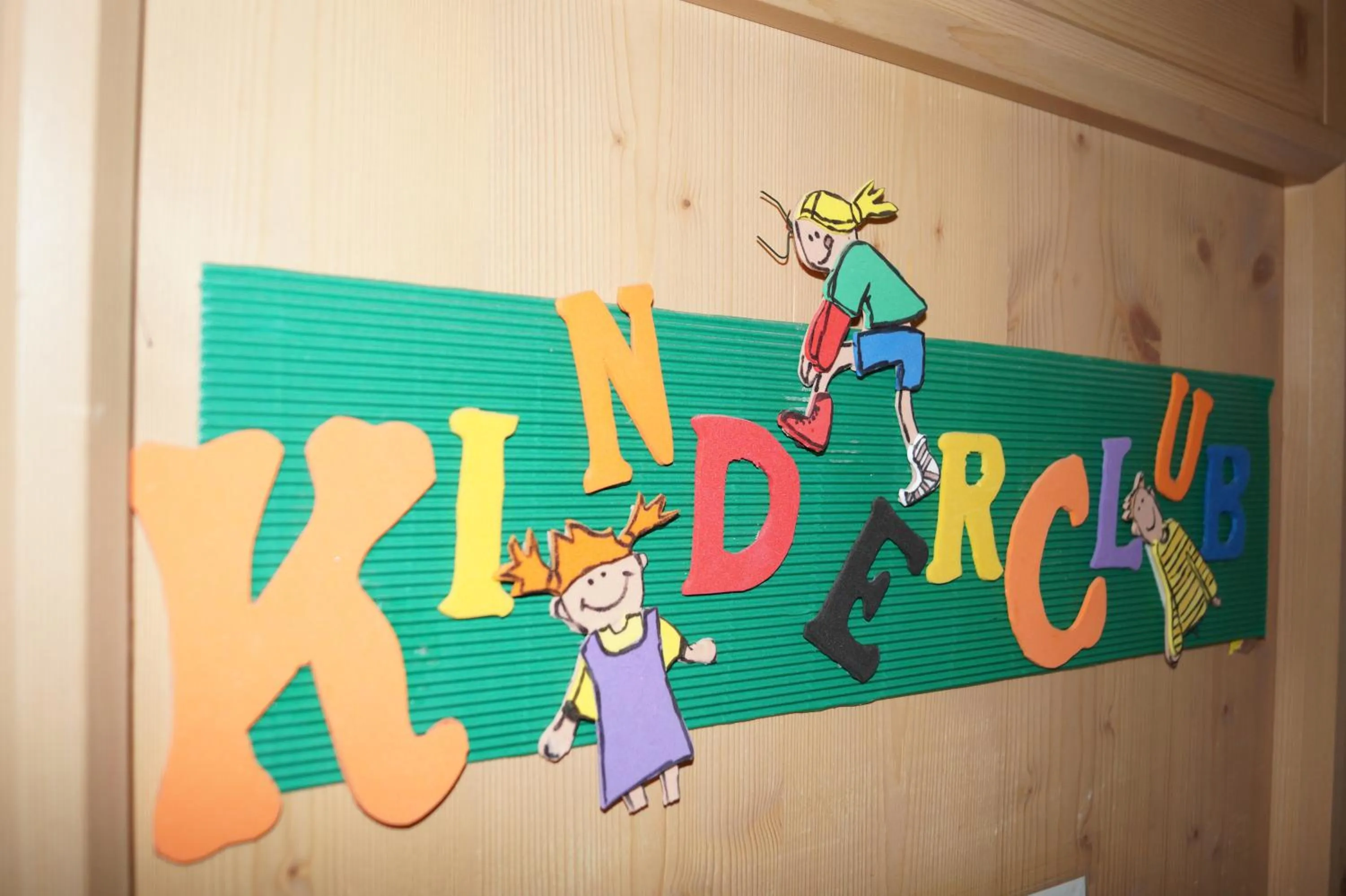 Sonnenhof Resort Bayerischer Wald