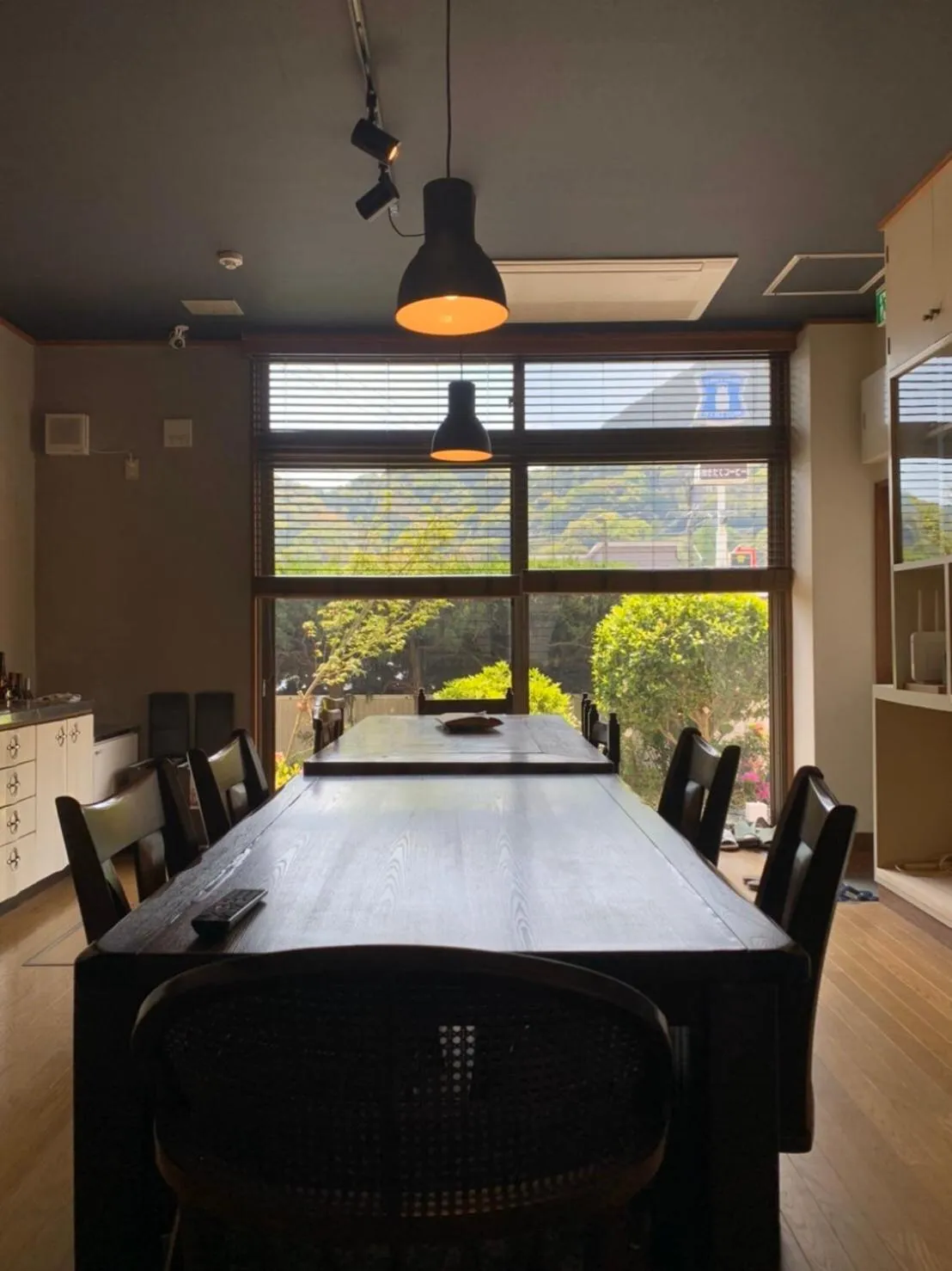 Share Hotel 198 Beppu