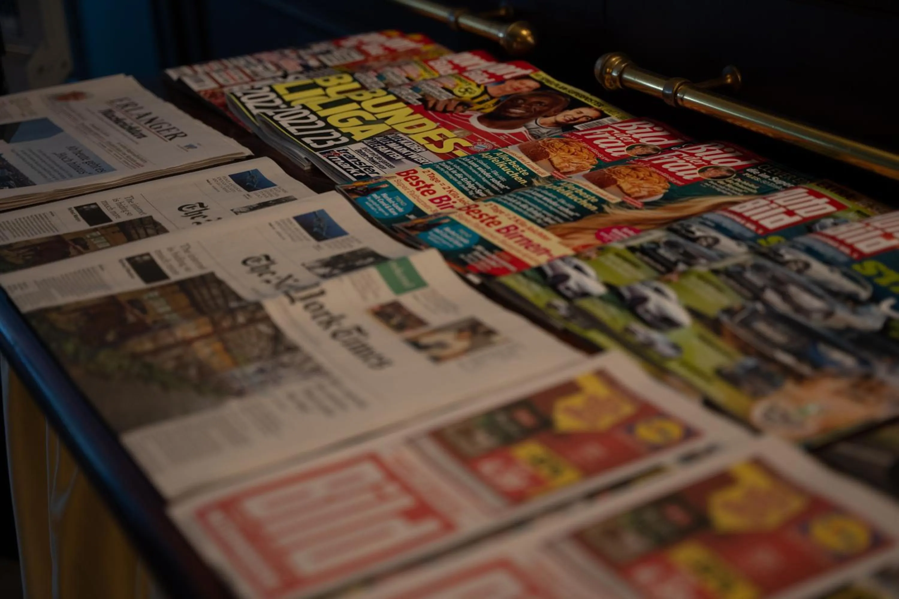 Other in Hotel Grille