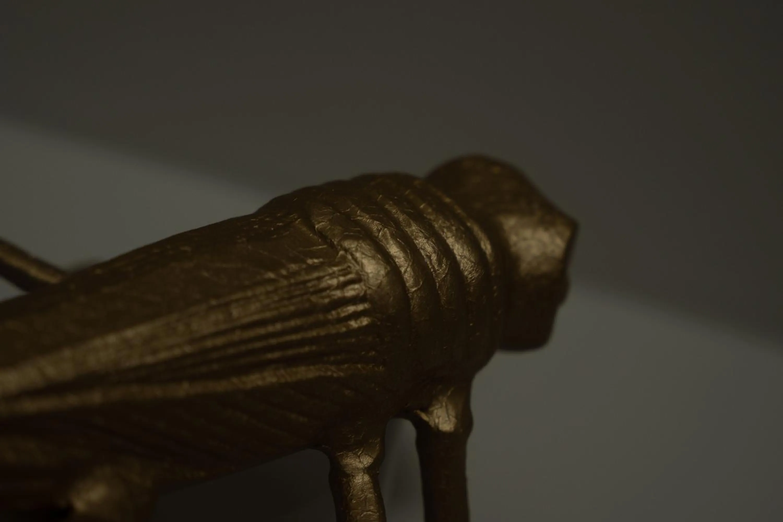 Staff in Hotel Grille