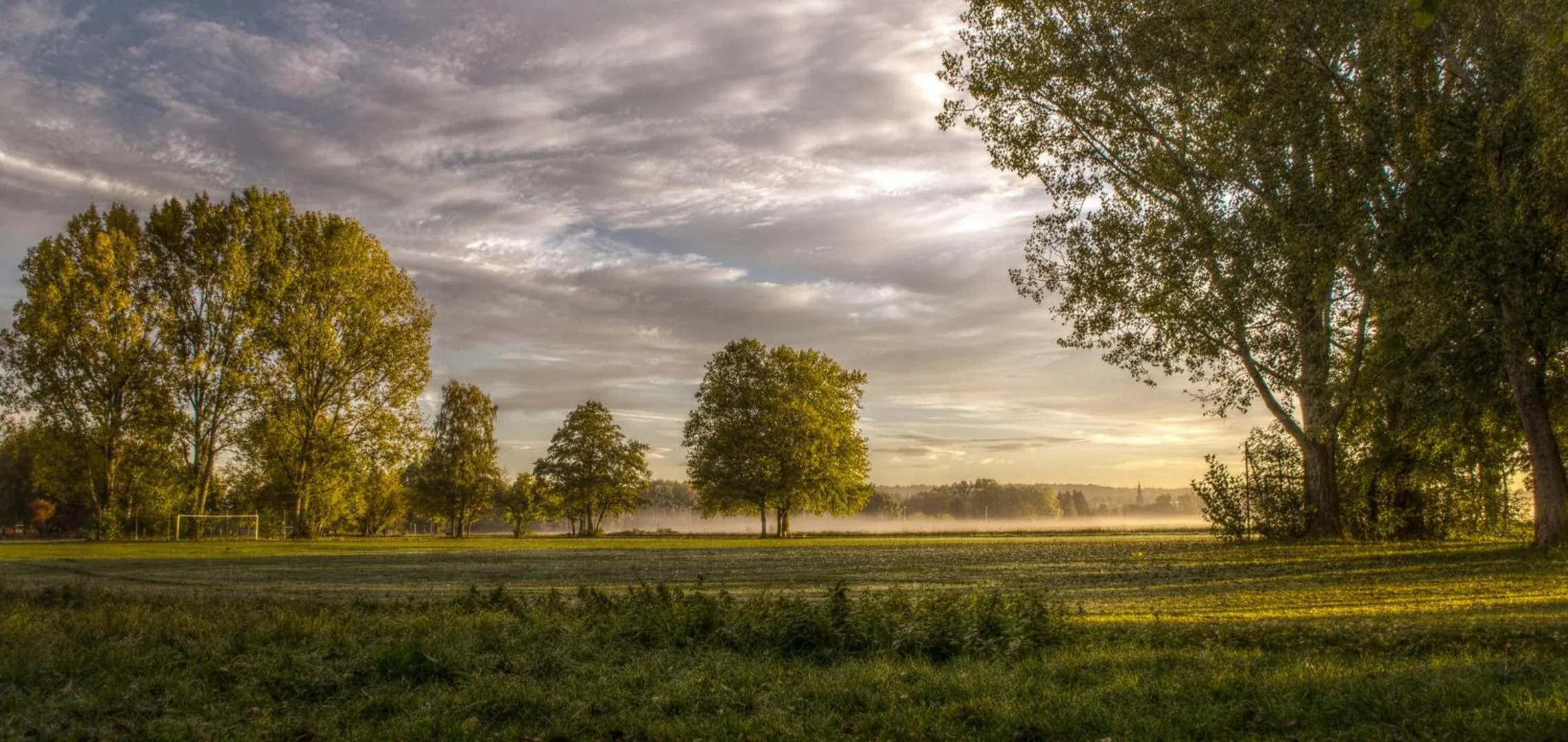 Activities in Hotel Grille
