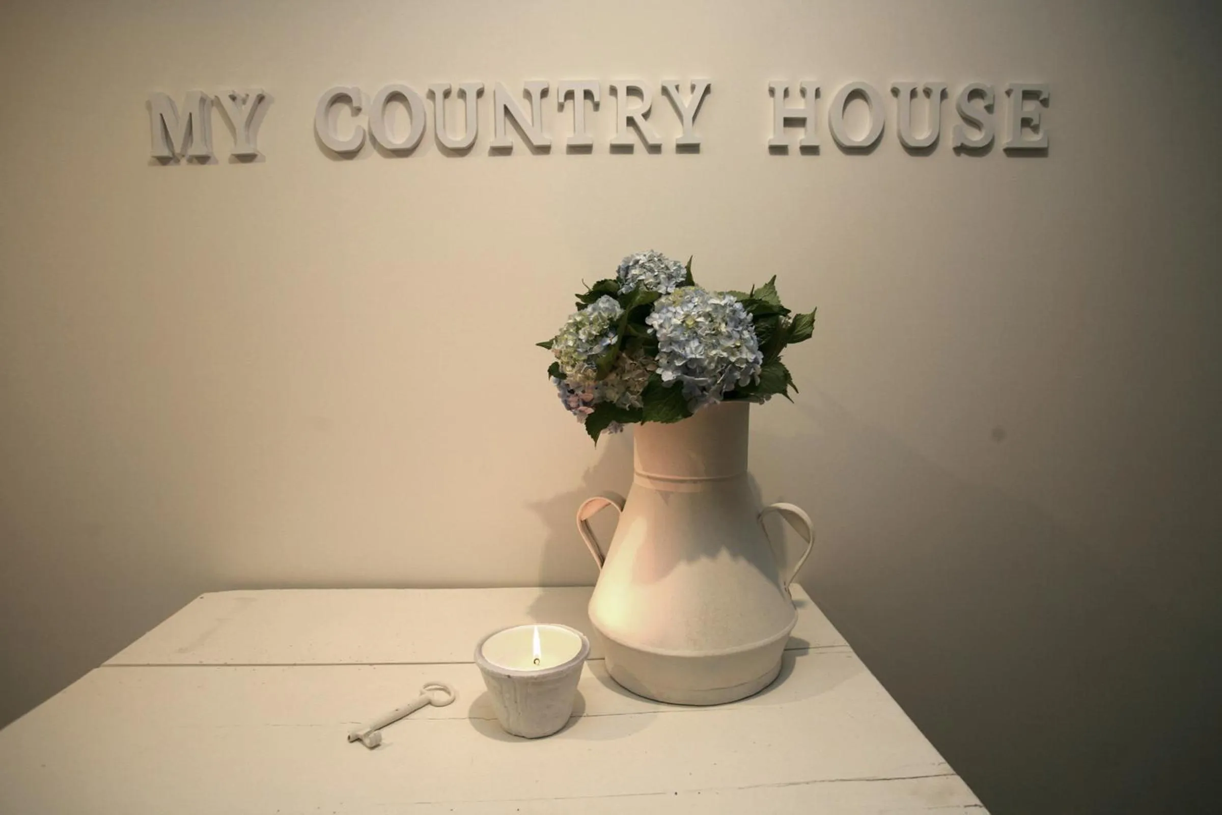 Lobby or reception in Casa Valxisto