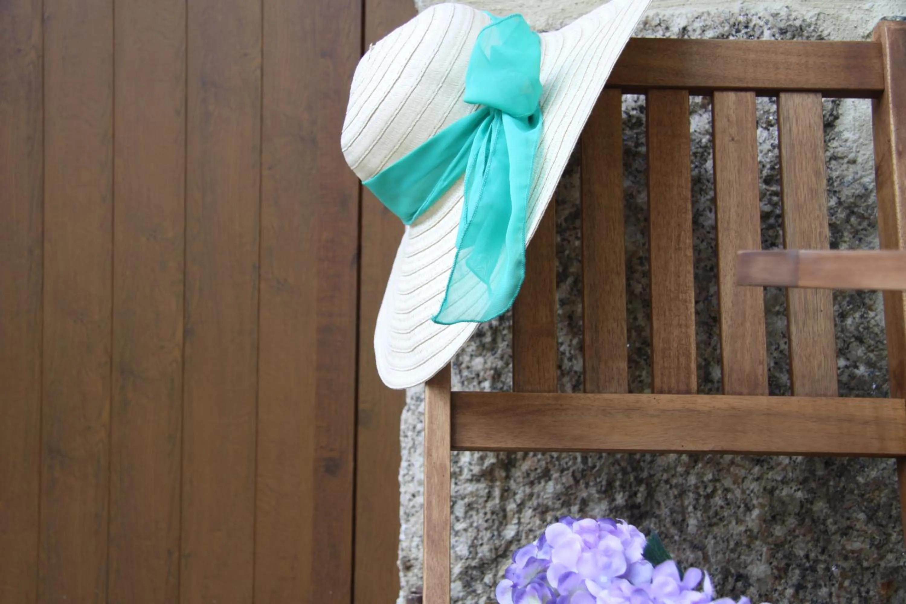 Other in Casa Valxisto