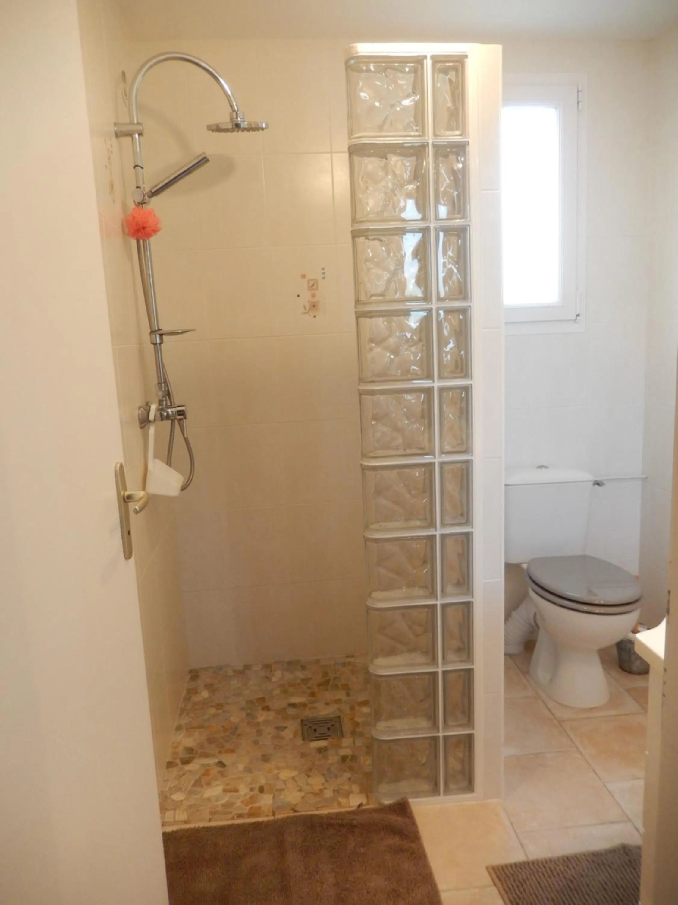 Studio Appart' Les jards