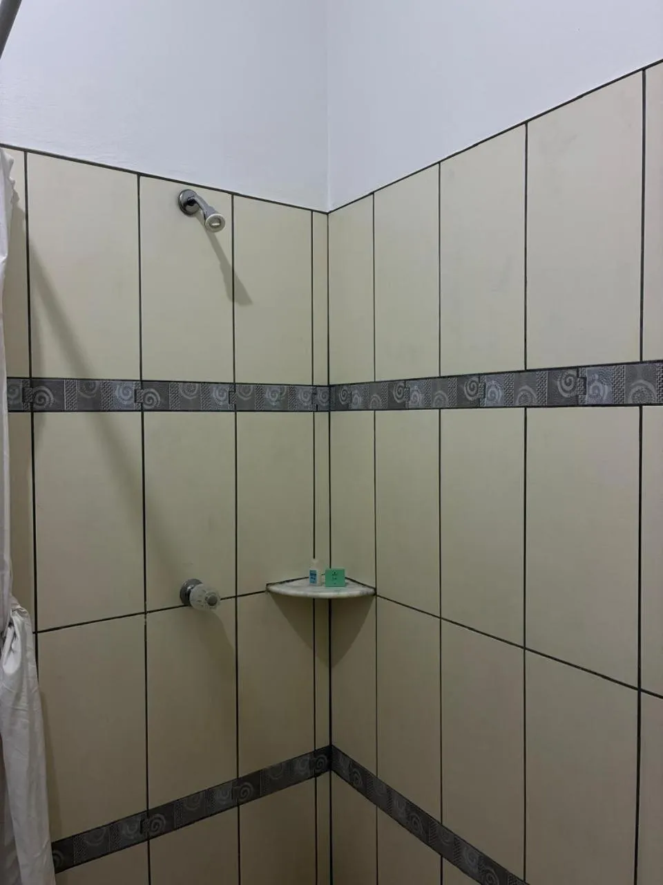 RodMar Hotel