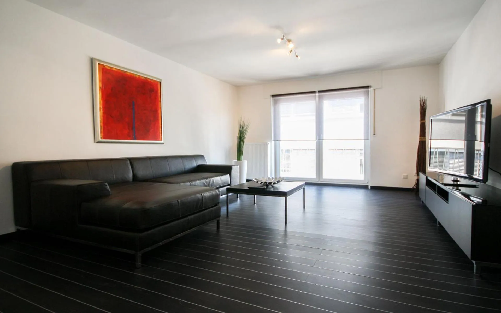 ALFA Hotel - Superior