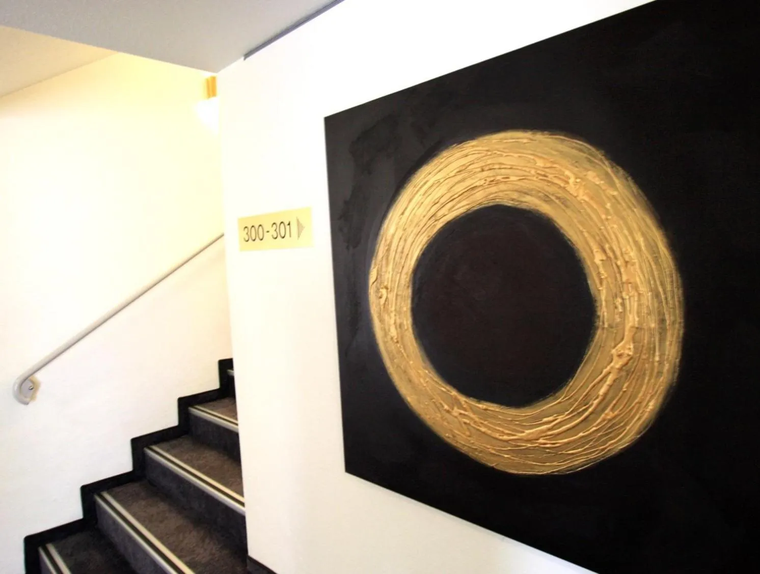 Other in ALFA Hotel - Superior